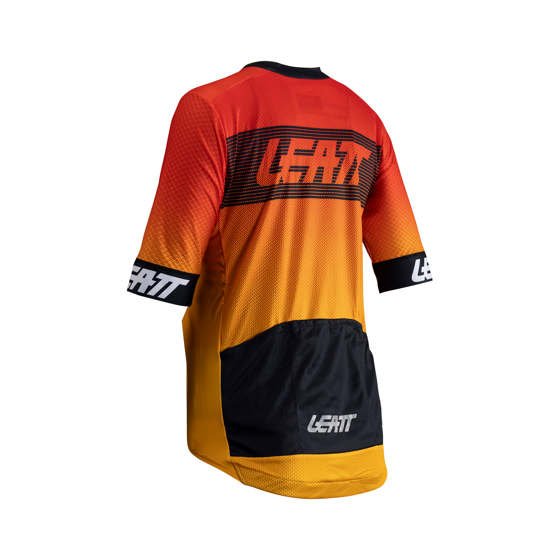 Jersey MTB Endurance 6.0 - Women
