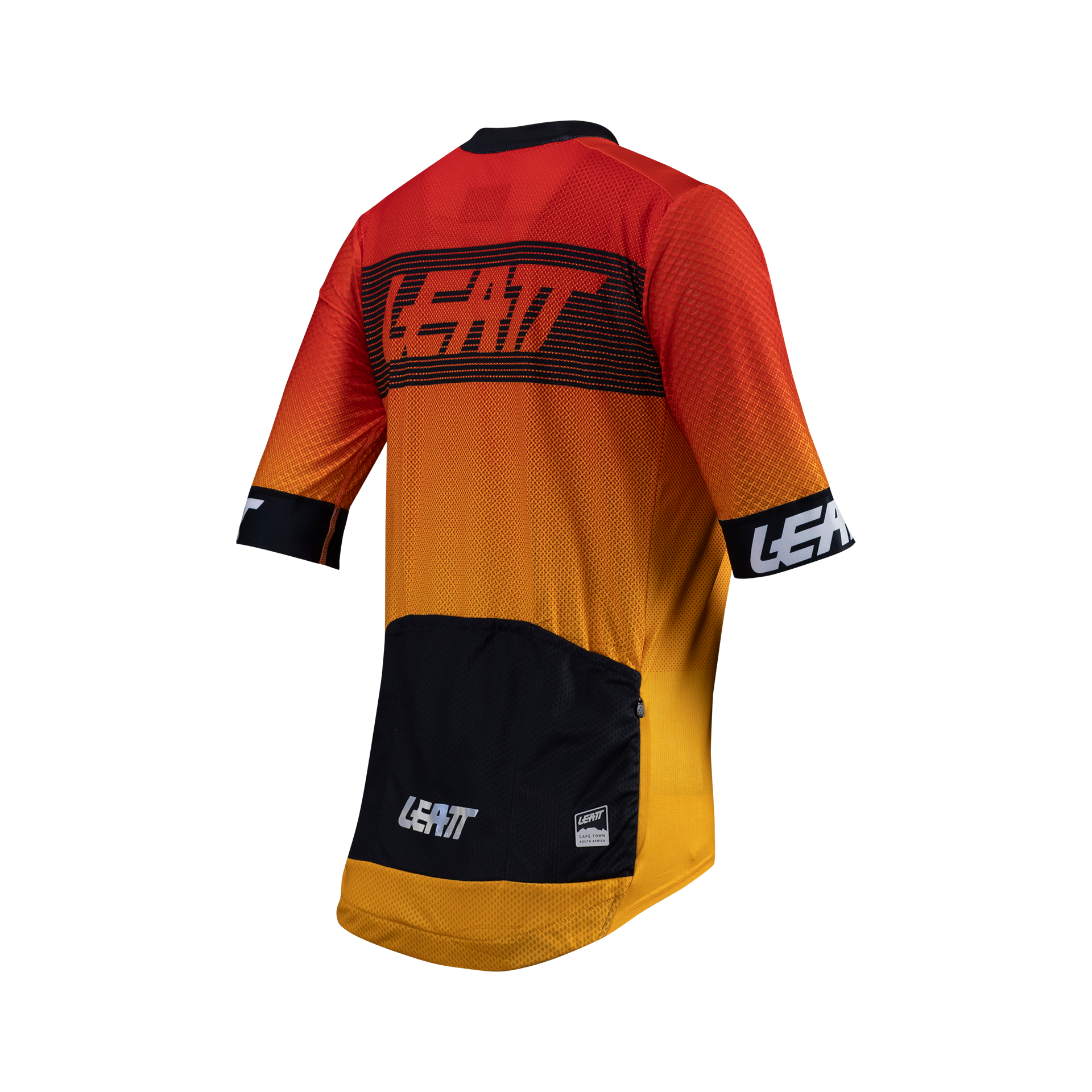 Jersey MTB Endurance 6.0 - Women