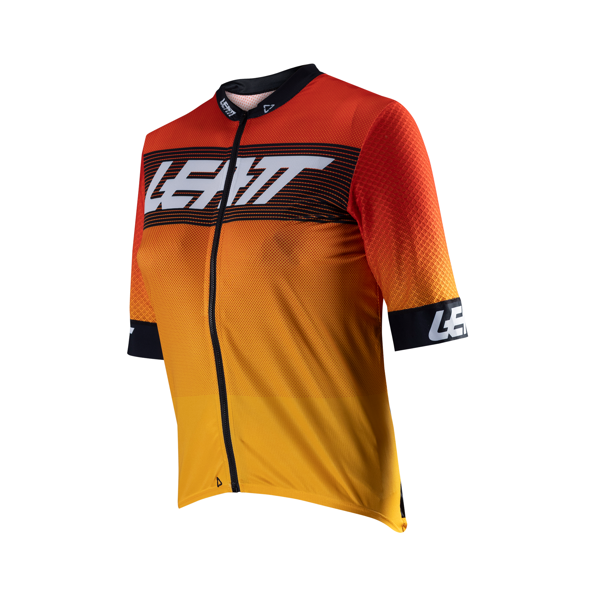 Jersey MTB Endurance 6.0 - Women