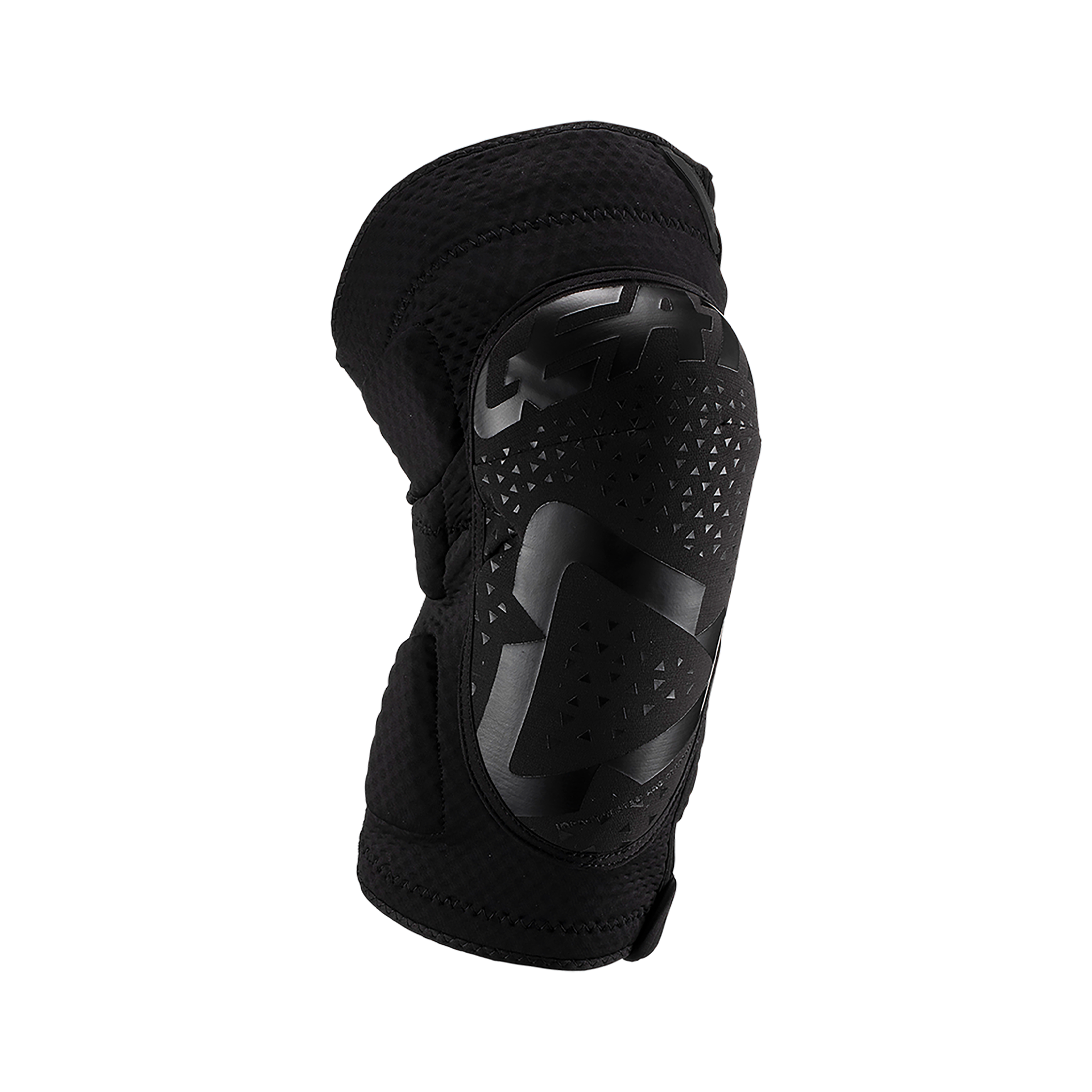 3DF 5.0 Knee Guard