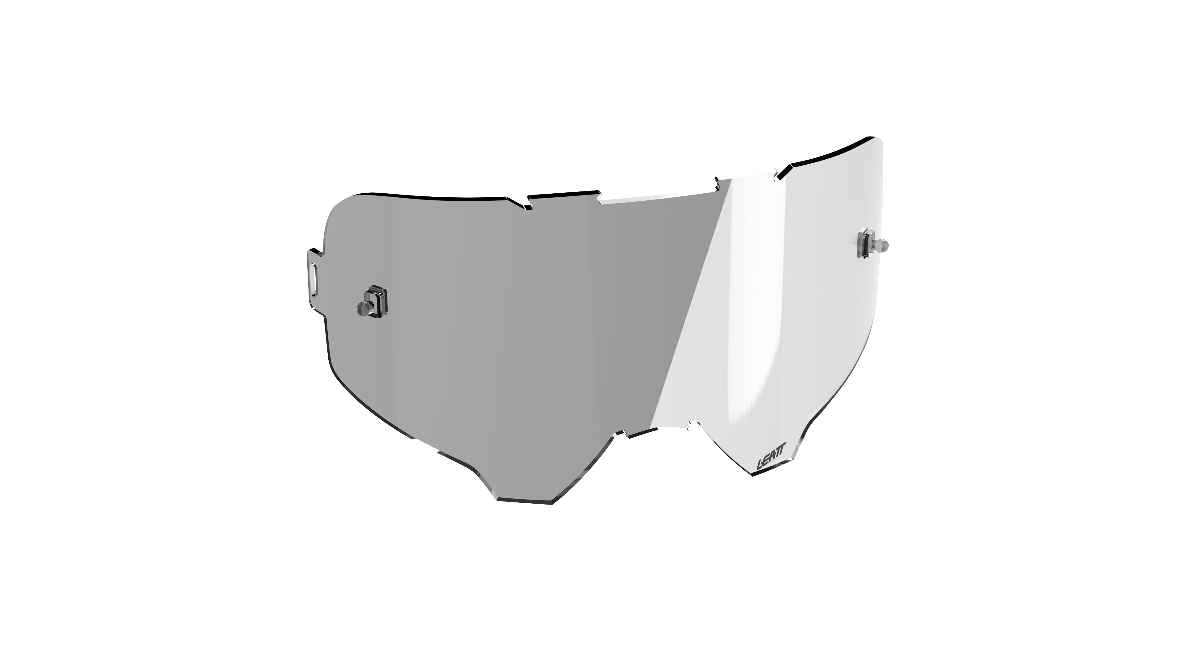 Lens Velocity - Photochromic
