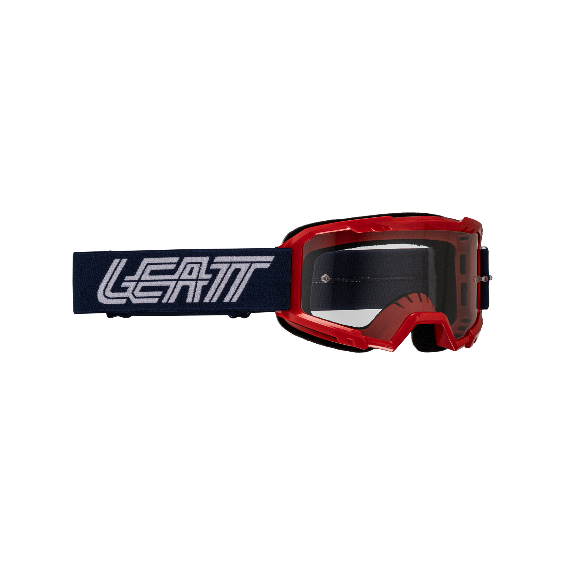 Goggle Vizion 2.5s - Small