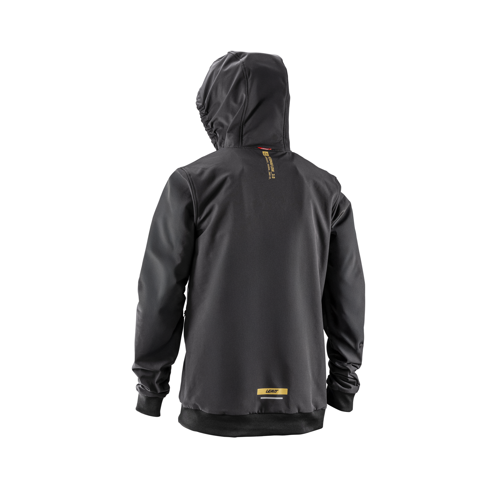 Hoodie MTB ThermaFlow 3.0