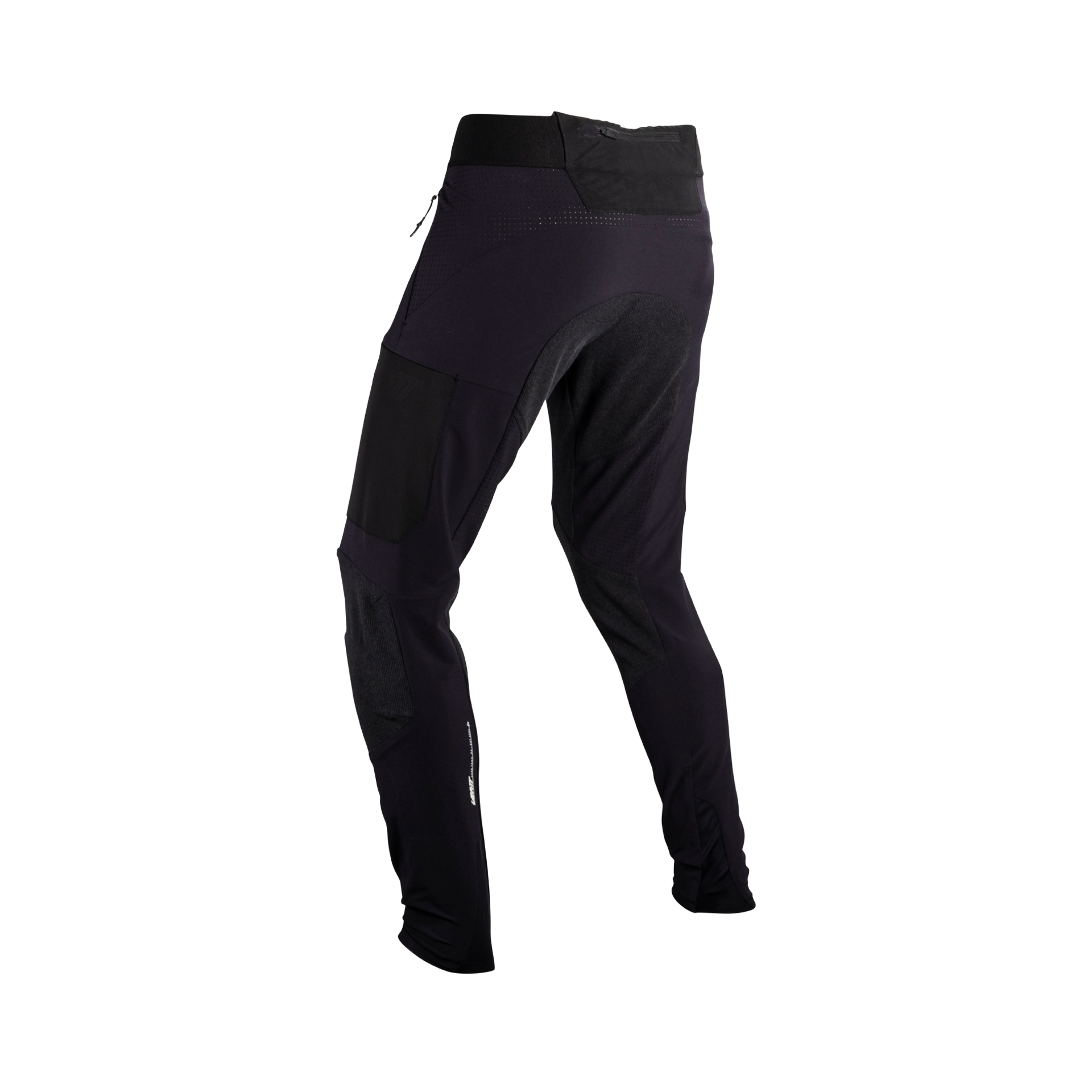 Pant MTB Enduro 4.0 - Women