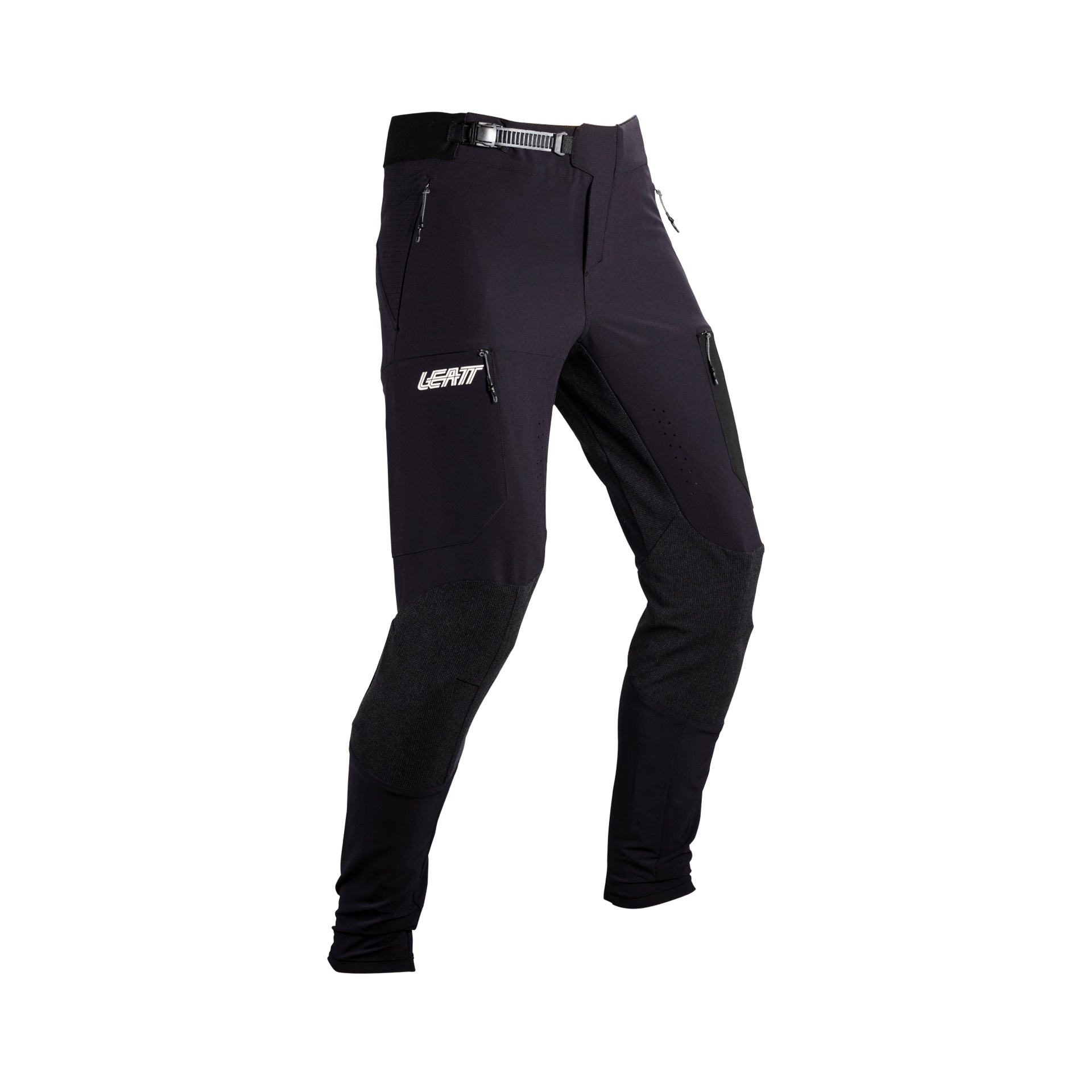 Pant MTB Enduro 4.0 - Women