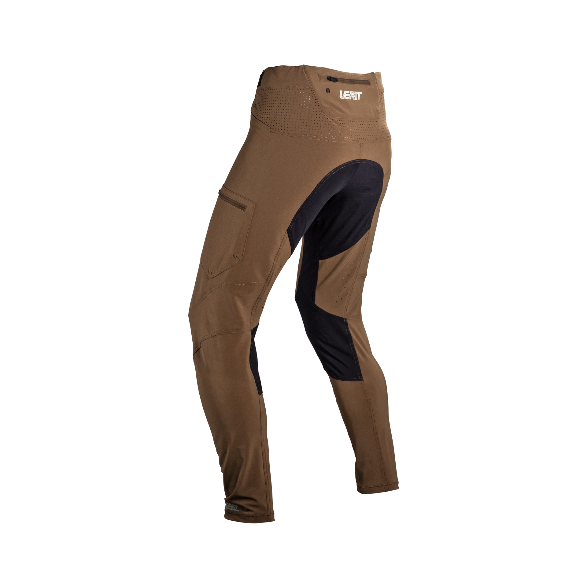Pants MTB Enduro 3.0