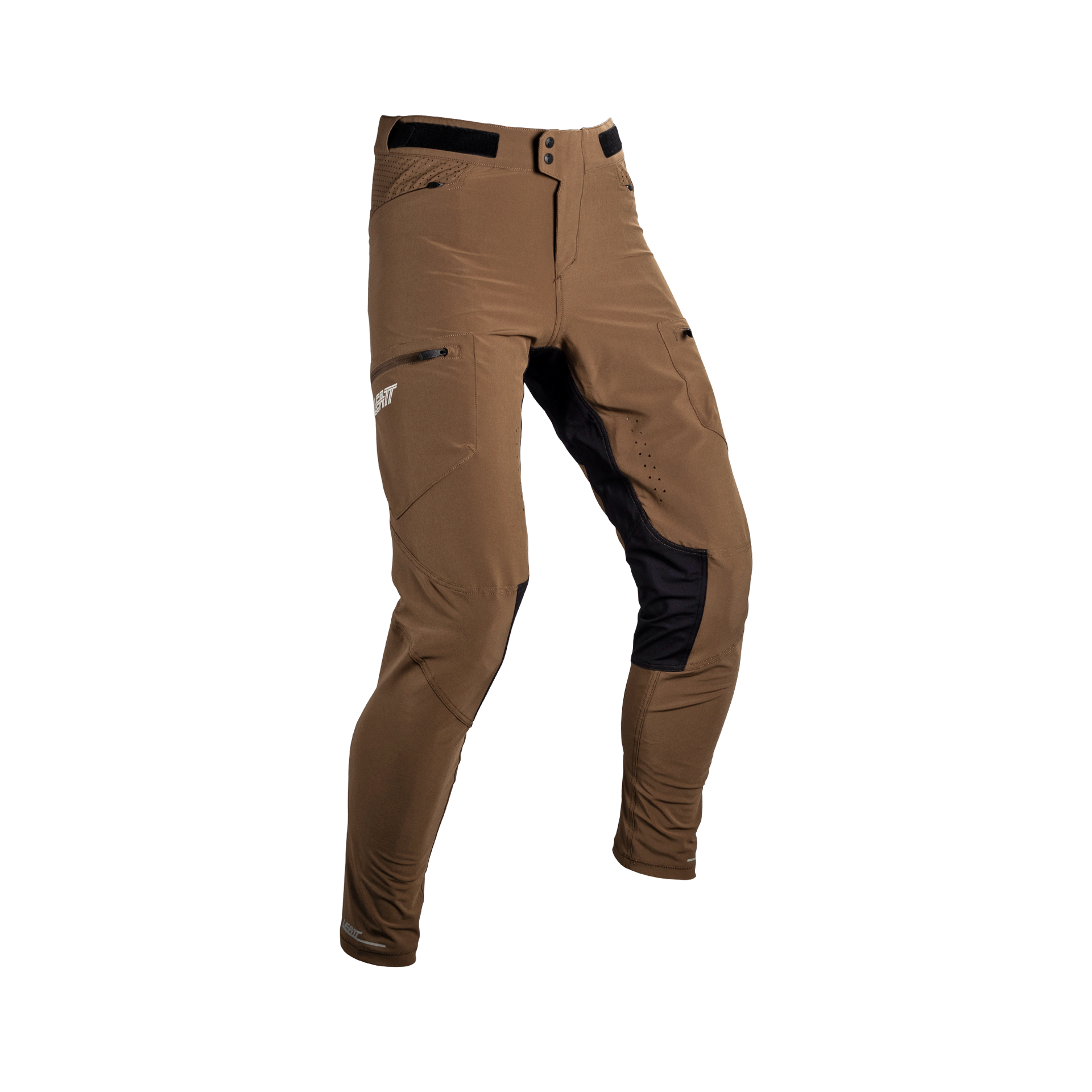 Pants MTB Enduro 3.0
