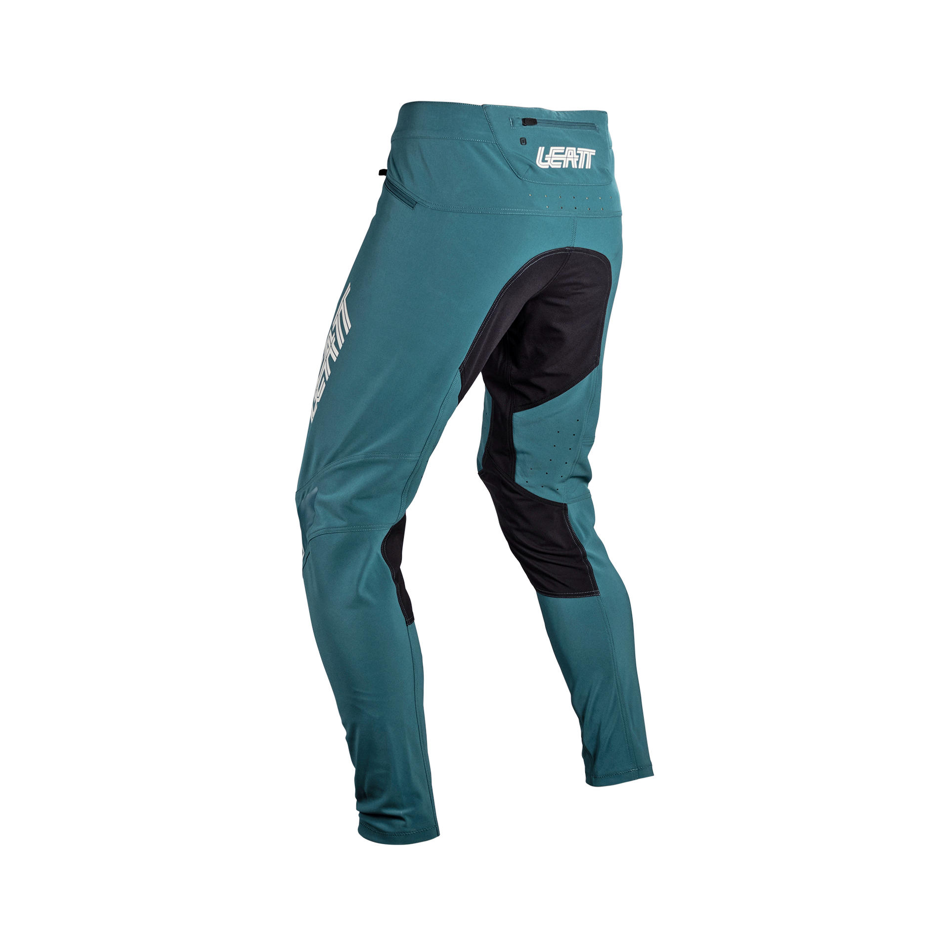 Pants MTB Gravity 4.0
