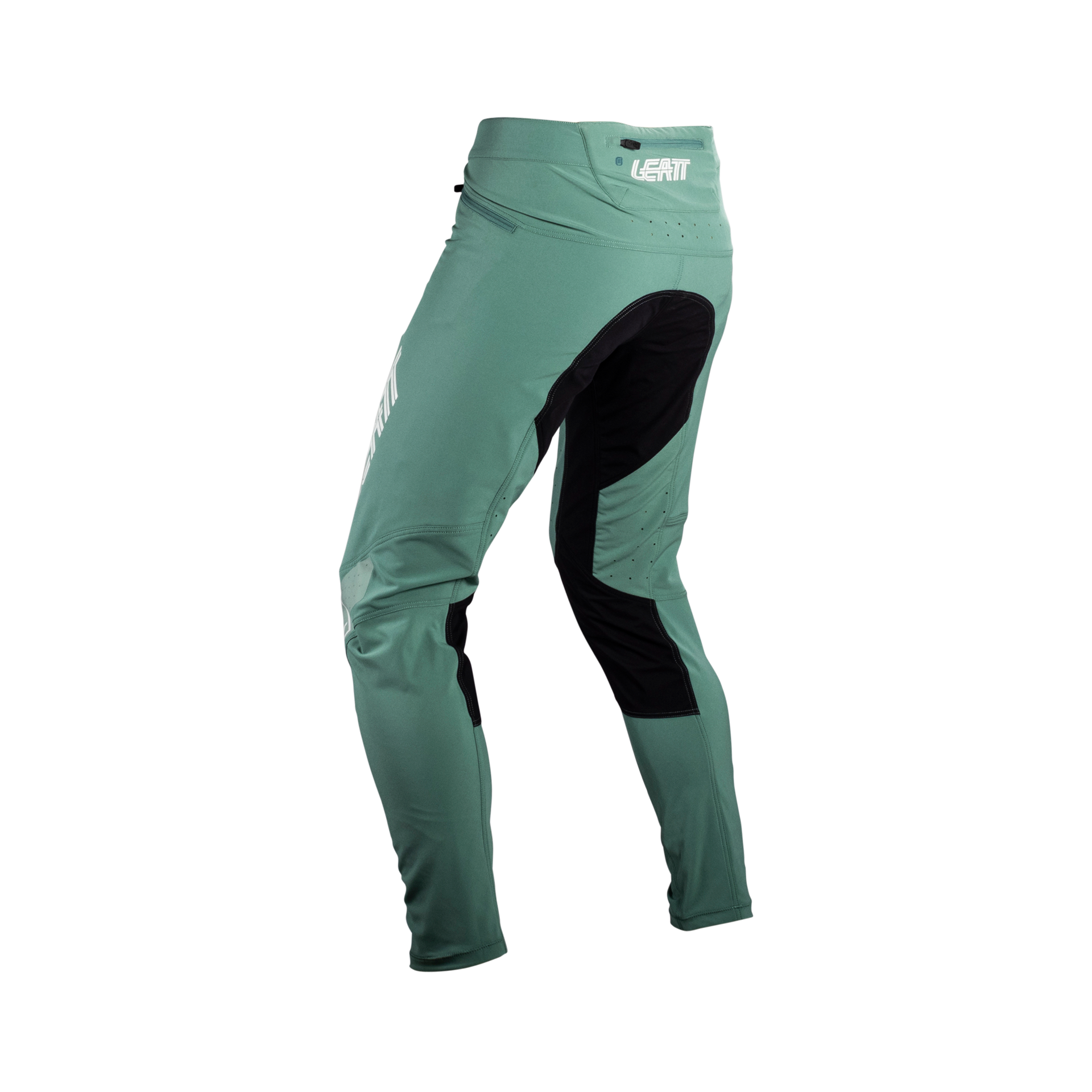 Pants MTB Gravity 4.0 - Women