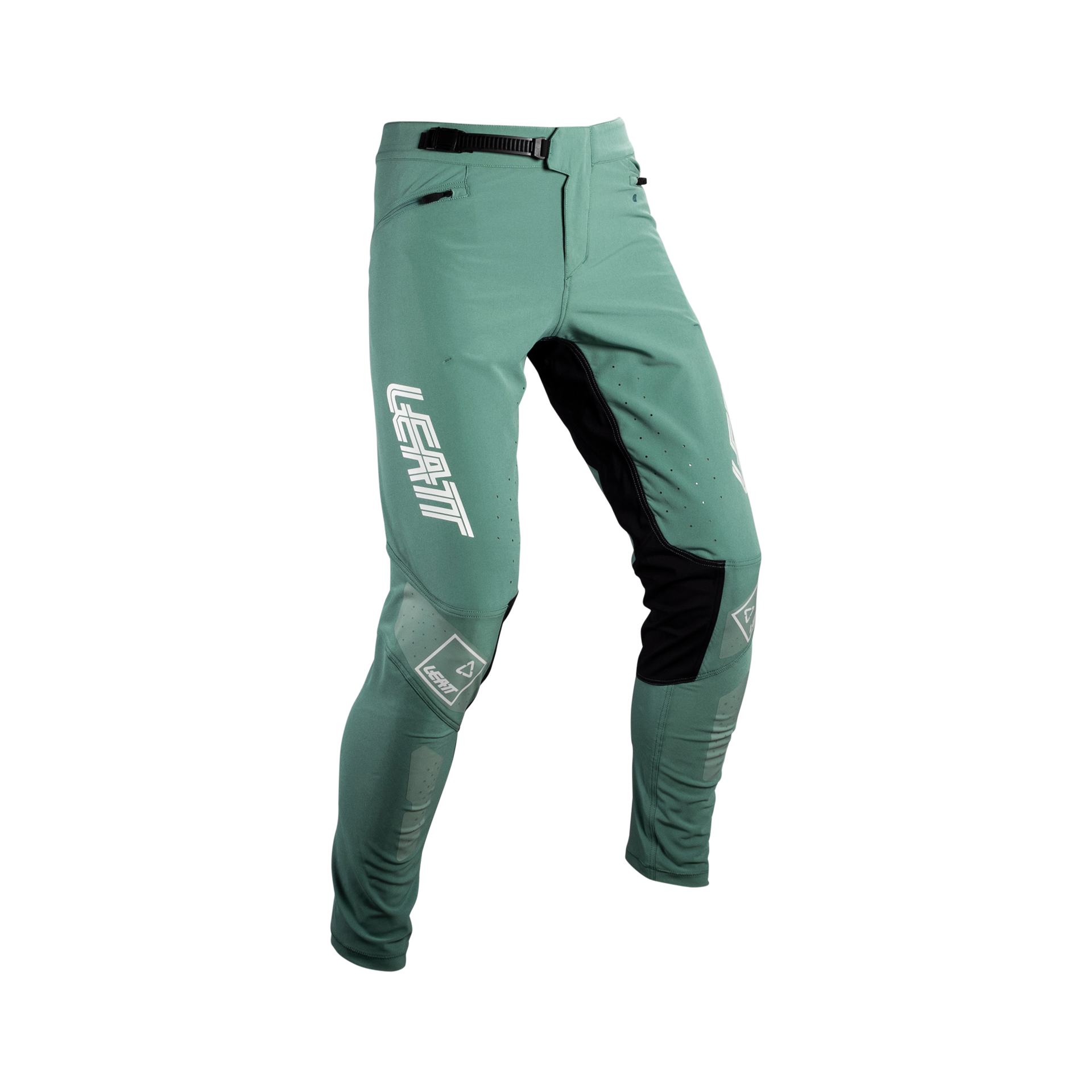 Pants MTB Gravity 4.0 Women