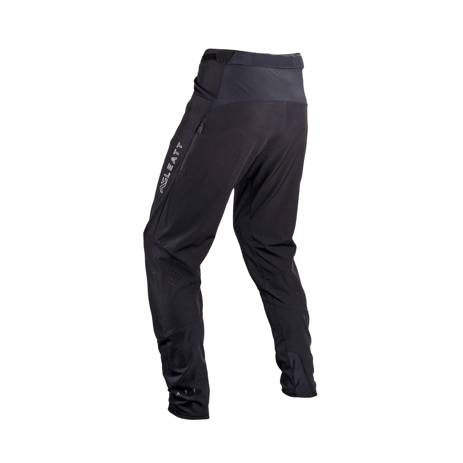 Pant MTB Trail 2.0 Women