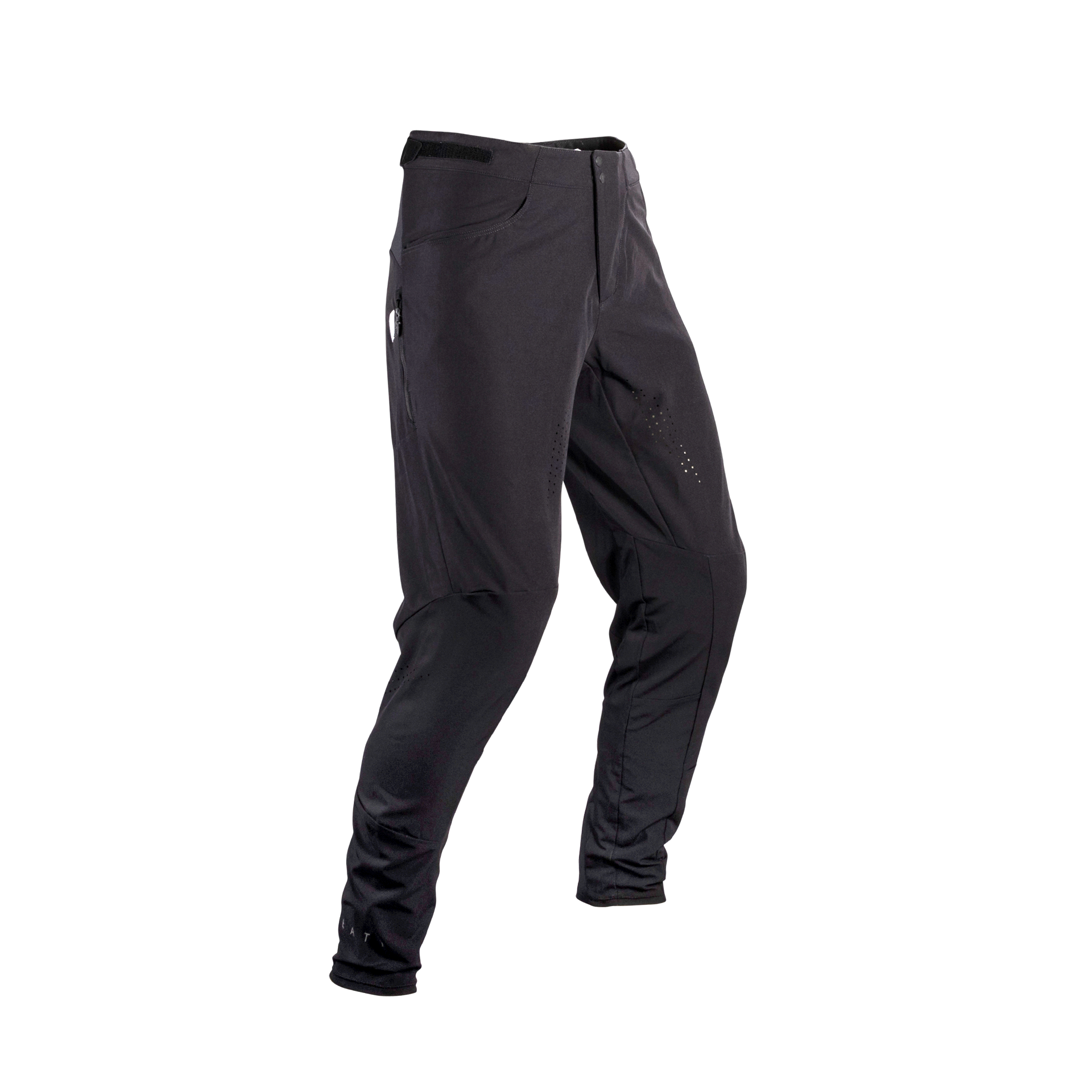 Pant MTB Trail 2.0 Women