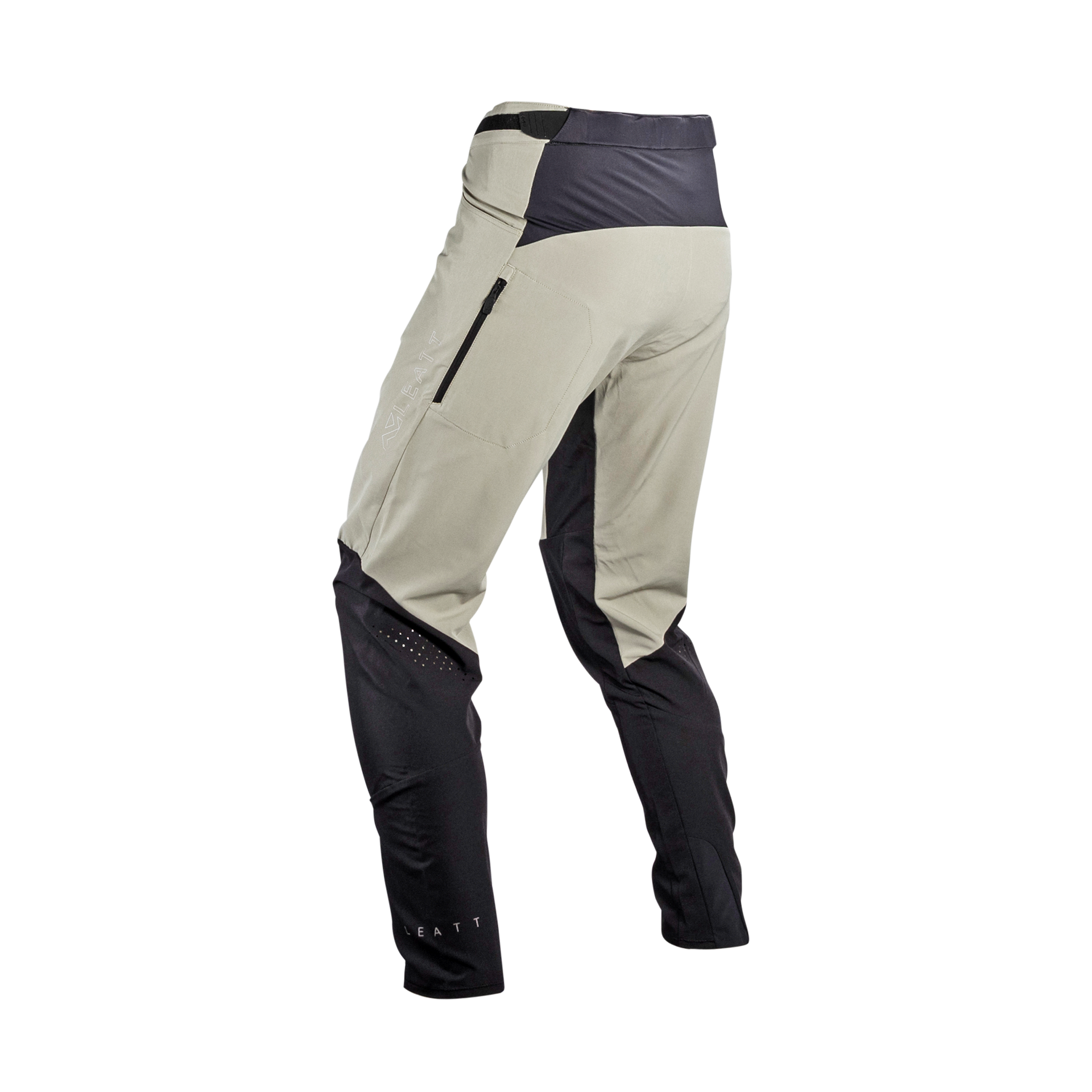 Pant MTB Trail 2.0 Women