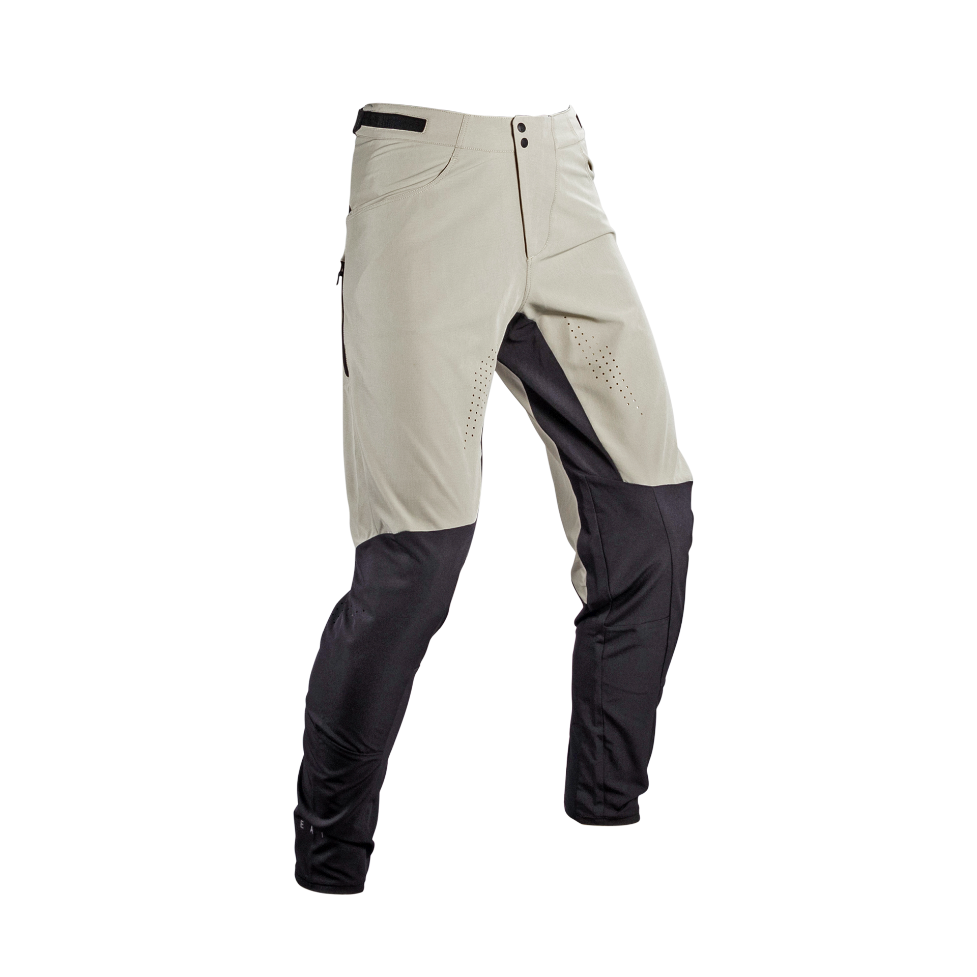 Pant MTB Trail 2.0 - Women