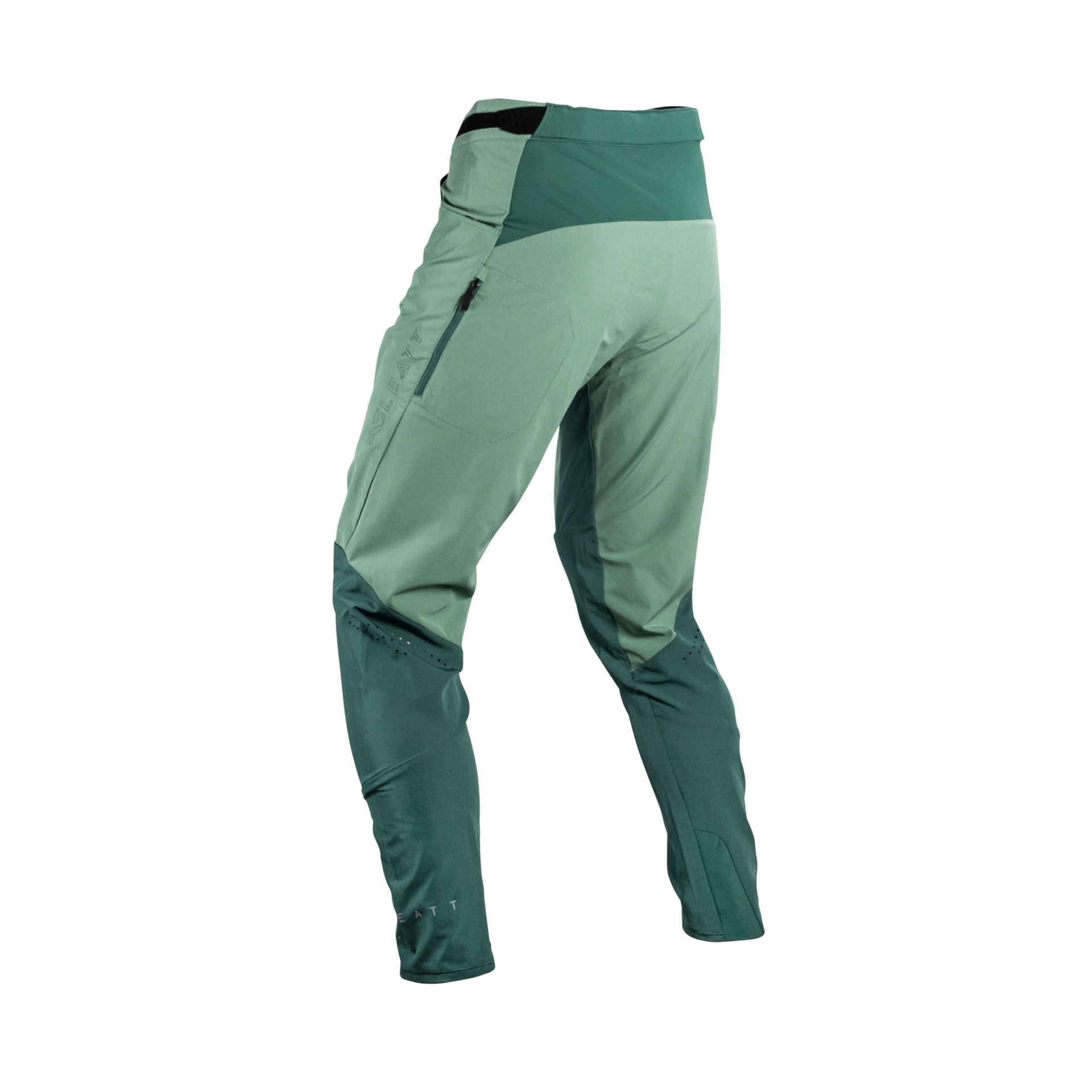 Pant MTB Trail 2.0 Women