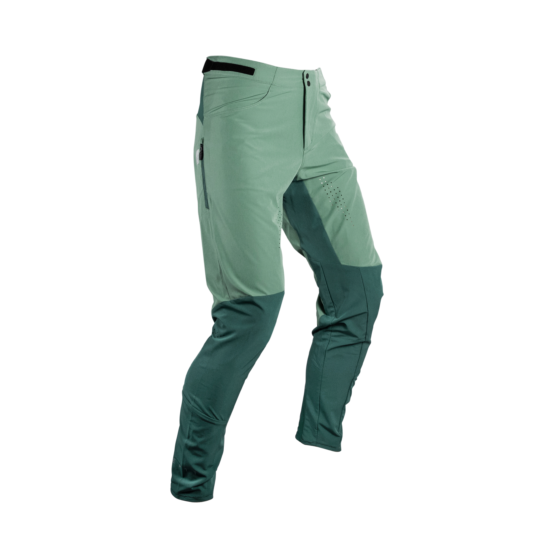 Pant MTB Trail 2.0 Women