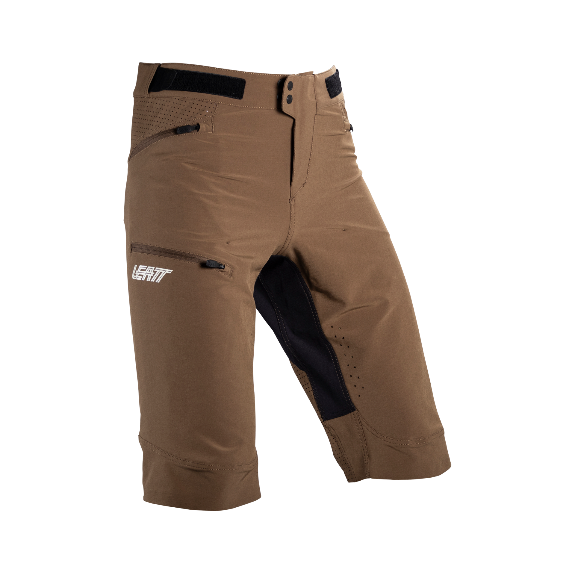Shorts MTB Enduro 3.0
