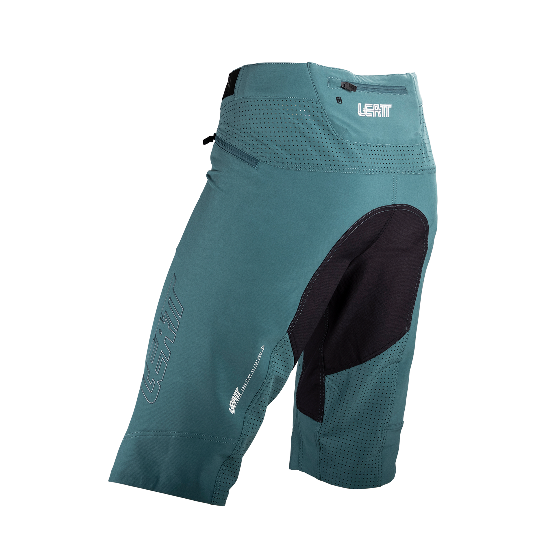 Shorts MTB Enduro 3.0