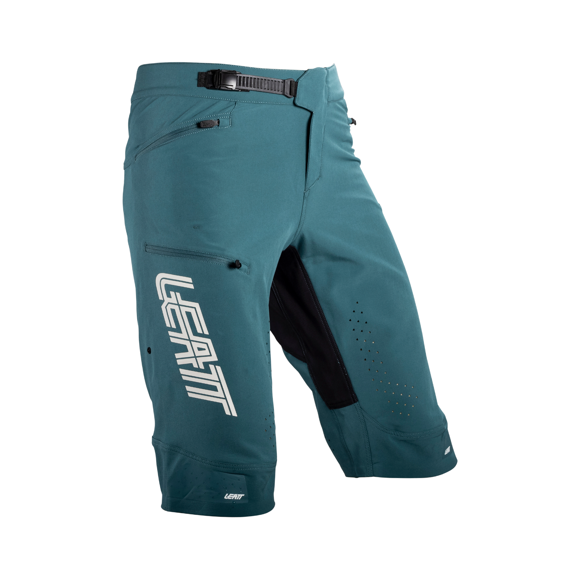 Shorts MTB Gravity 4.0