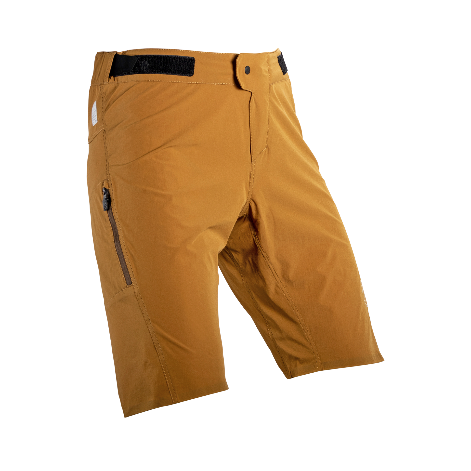 Shorts MTB Trail 1.0