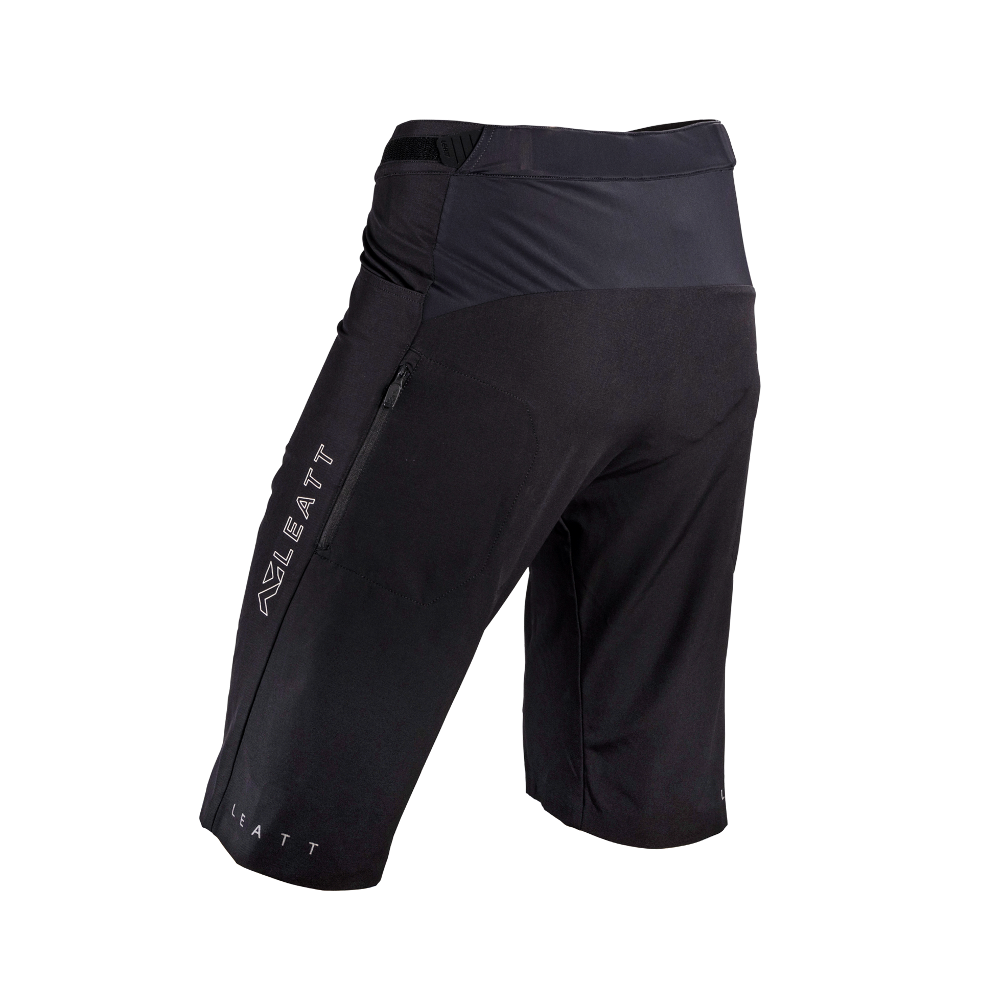 Shorts MTB Trail 2.0 - Women