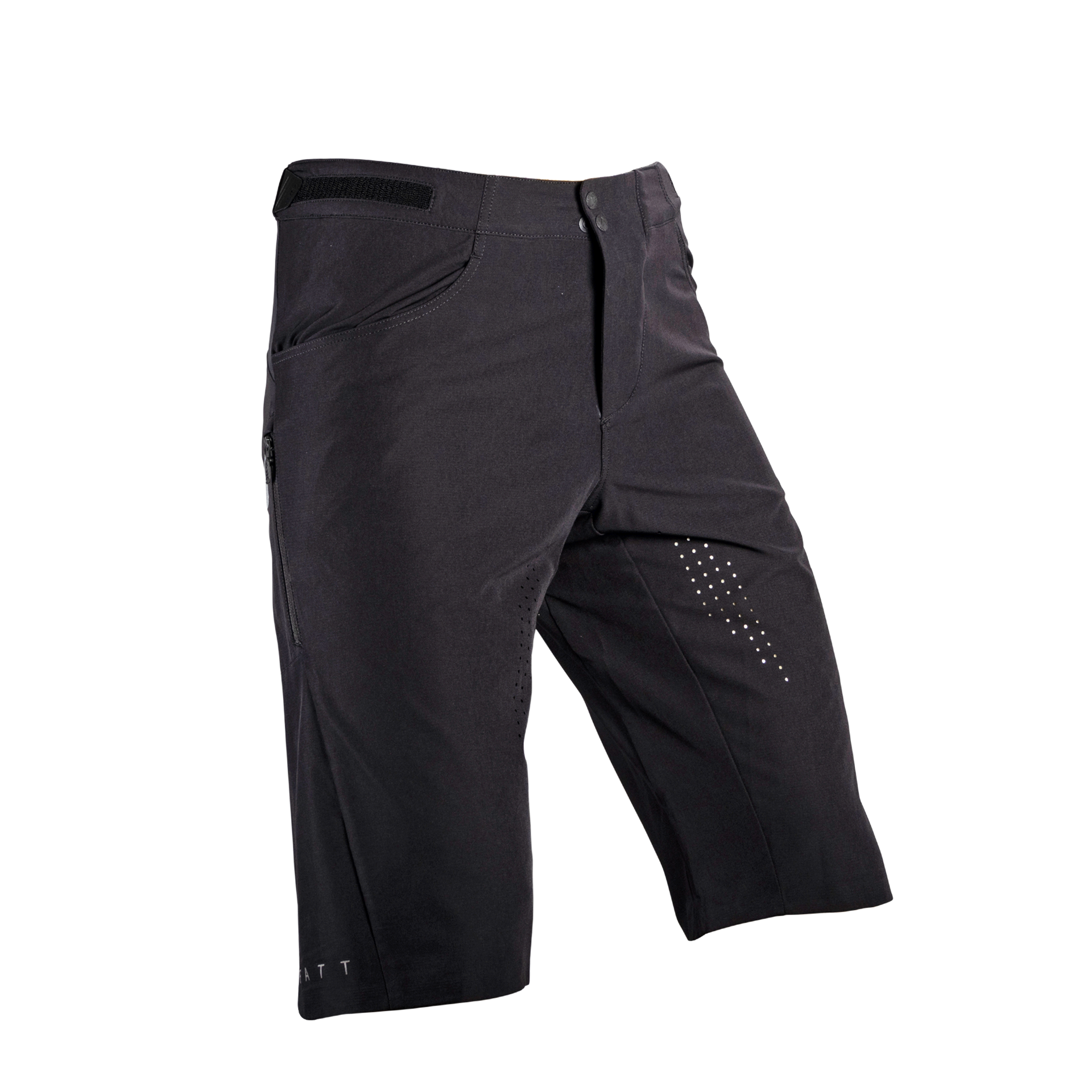 Shorts MTB Trail 2.0 - Women