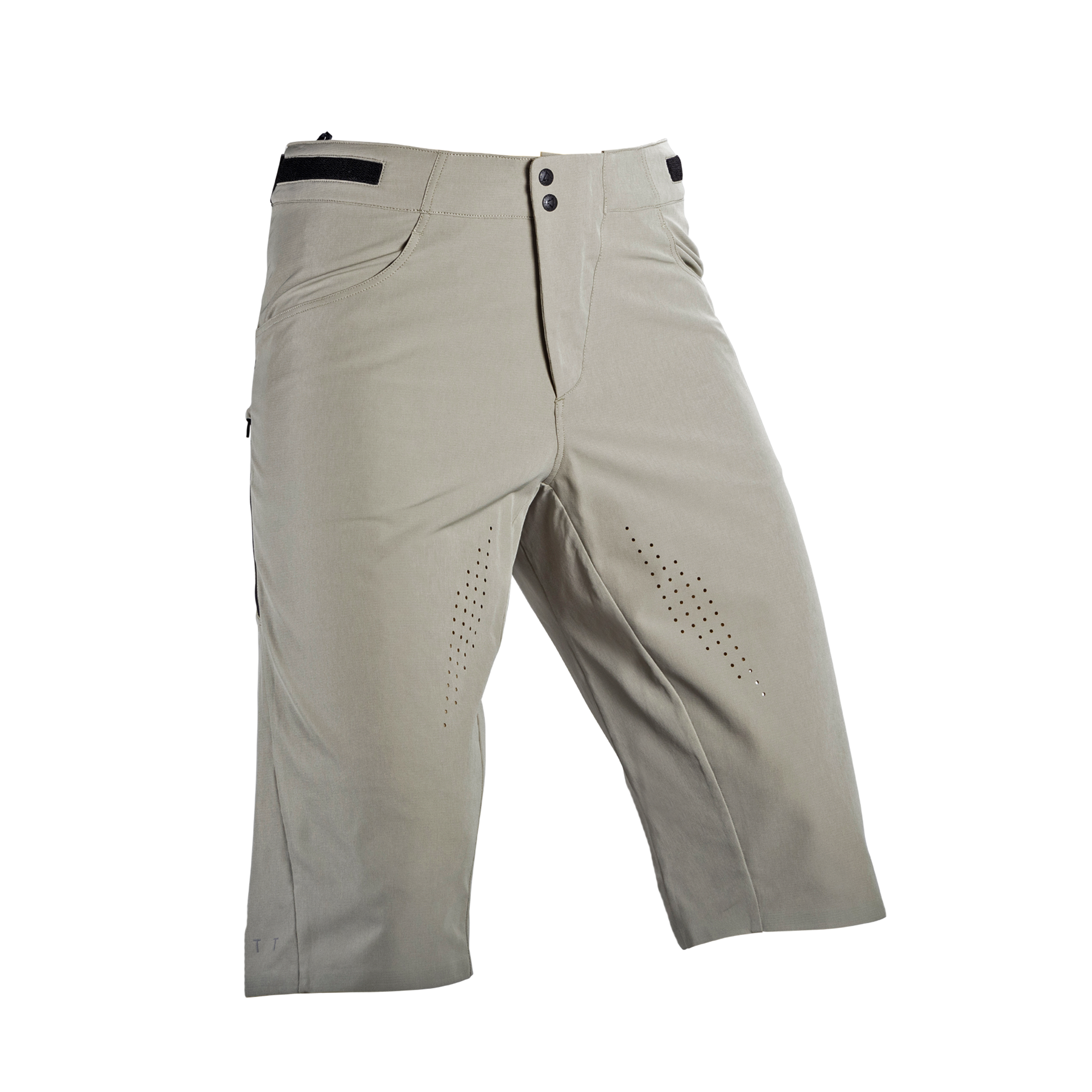 Shorts MTB Trail 2.0 Women
