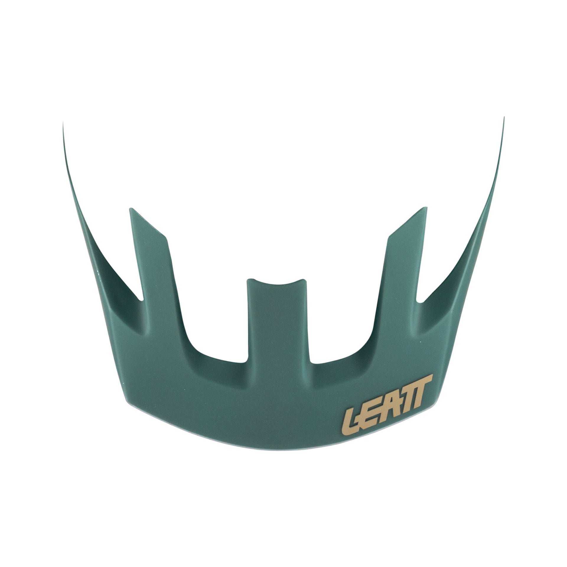 Visor MTB AllMtn 1.0 V22