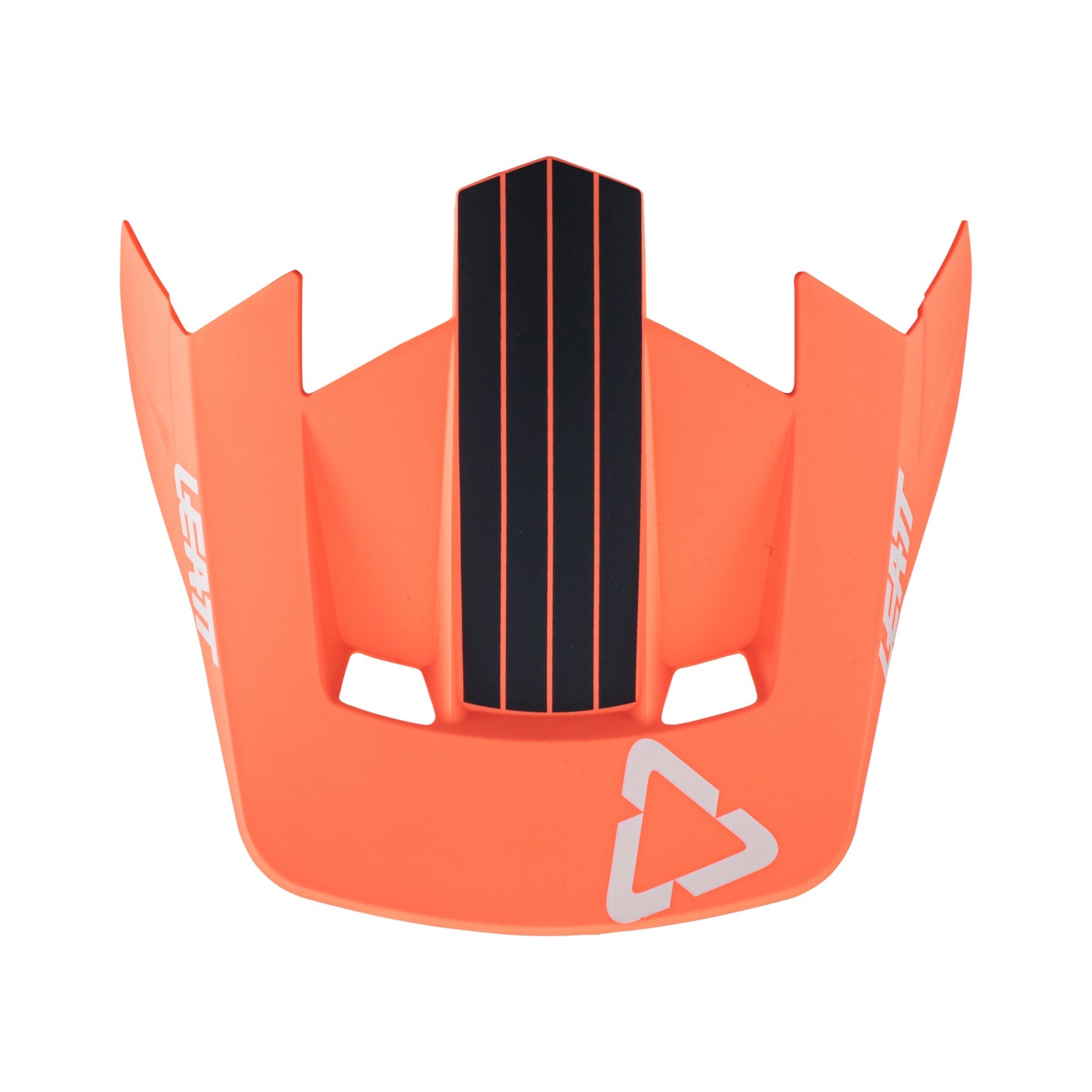 Visor MTB Gravity 1.0 V22