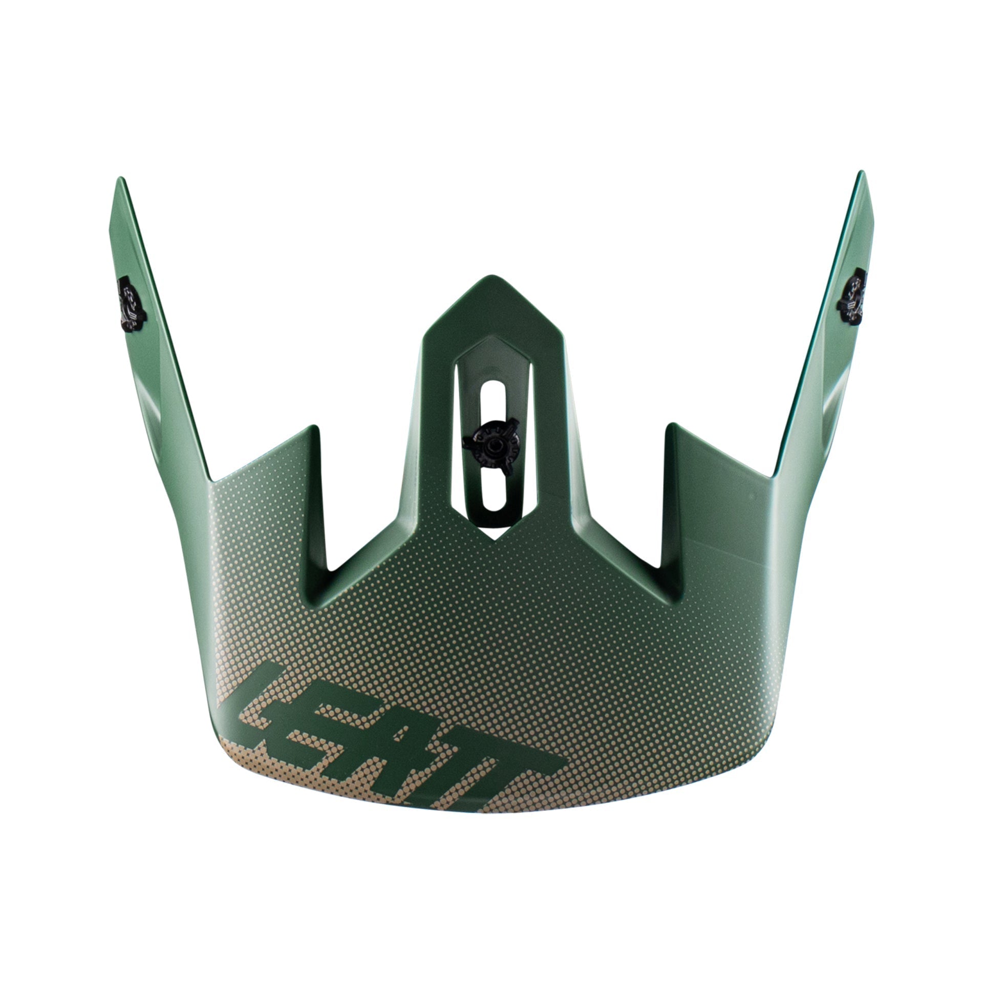 Visor MTB AllMtn 3.0 V22