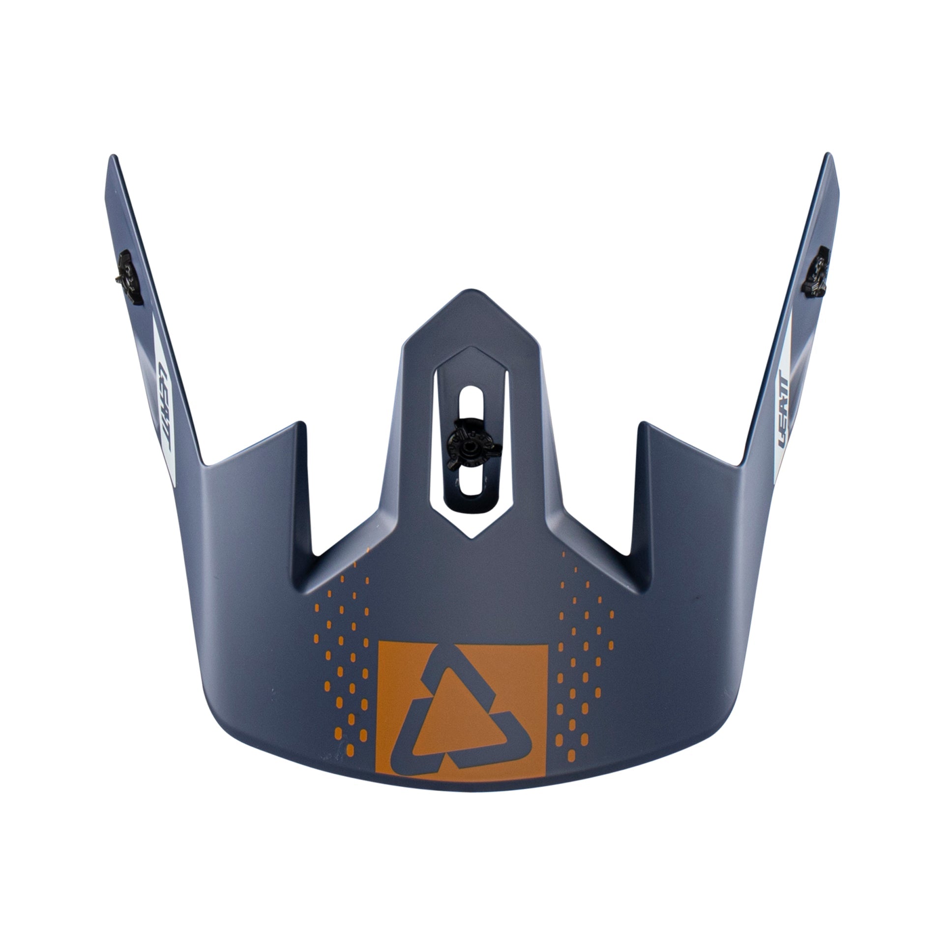 Visor MTB Enduro 3.0 V22