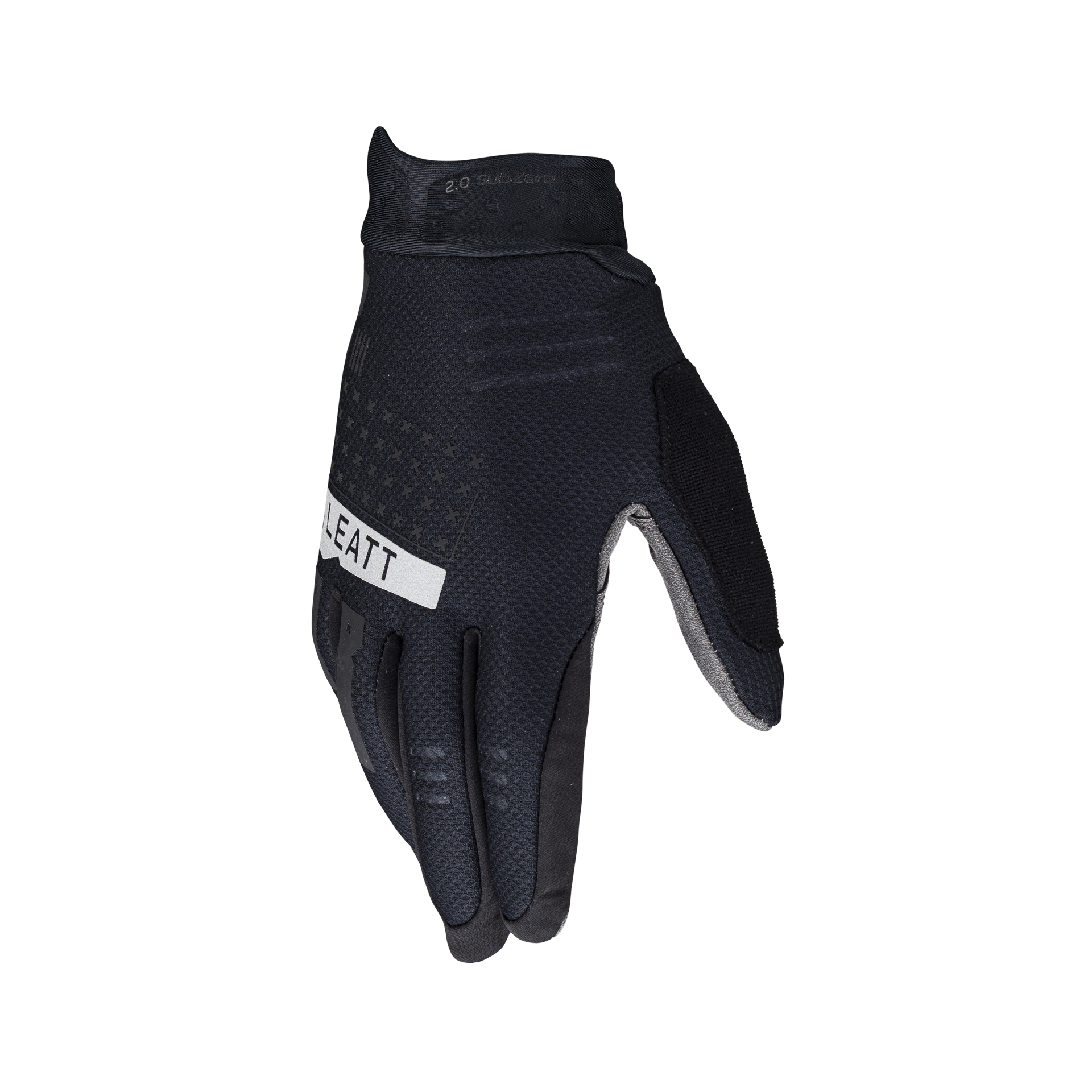 Gloves MTB 2.0 SubZero