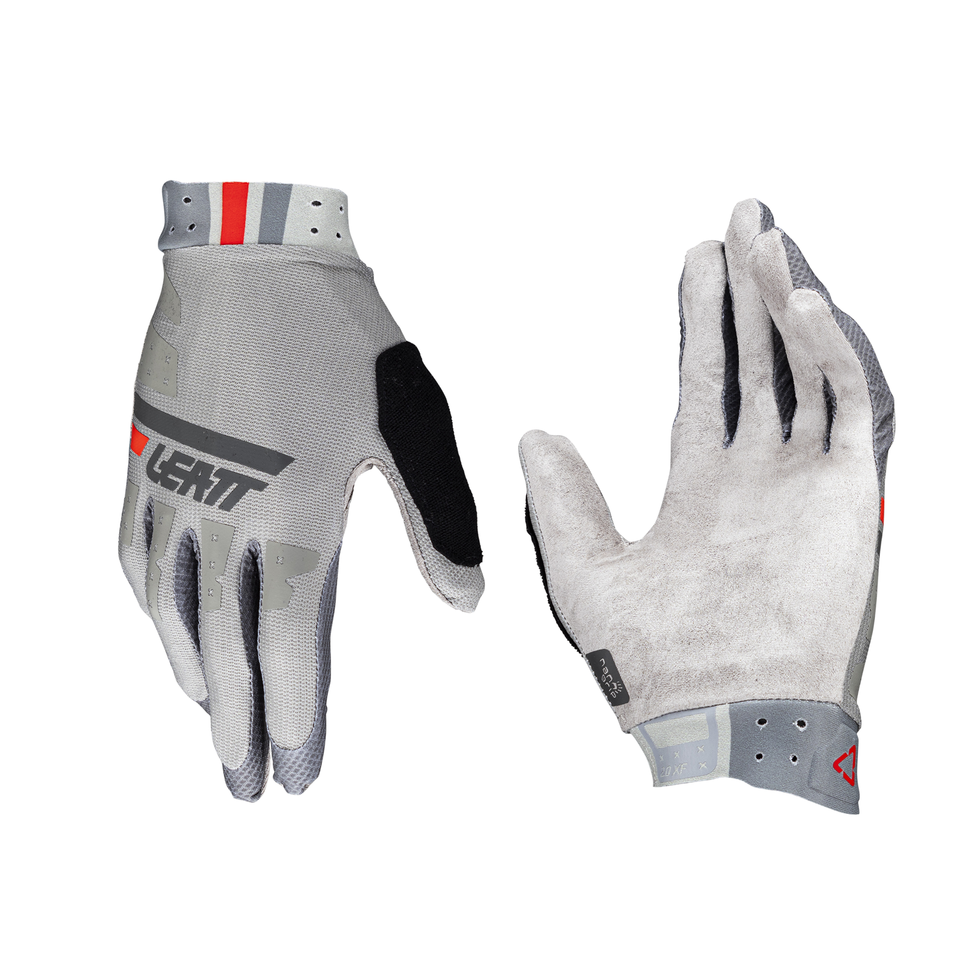 Gloves MTB 2.0 X-Flow