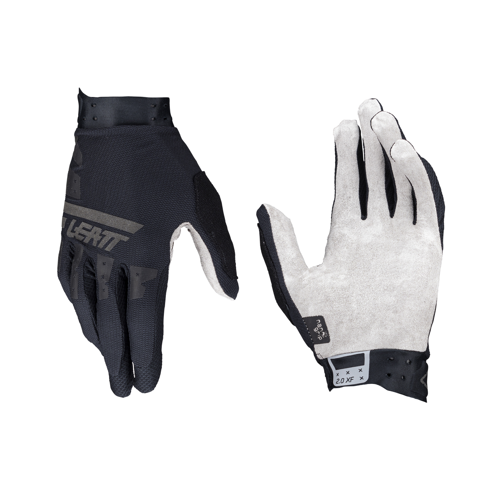 Gloves MTB 2.0 X-Flow