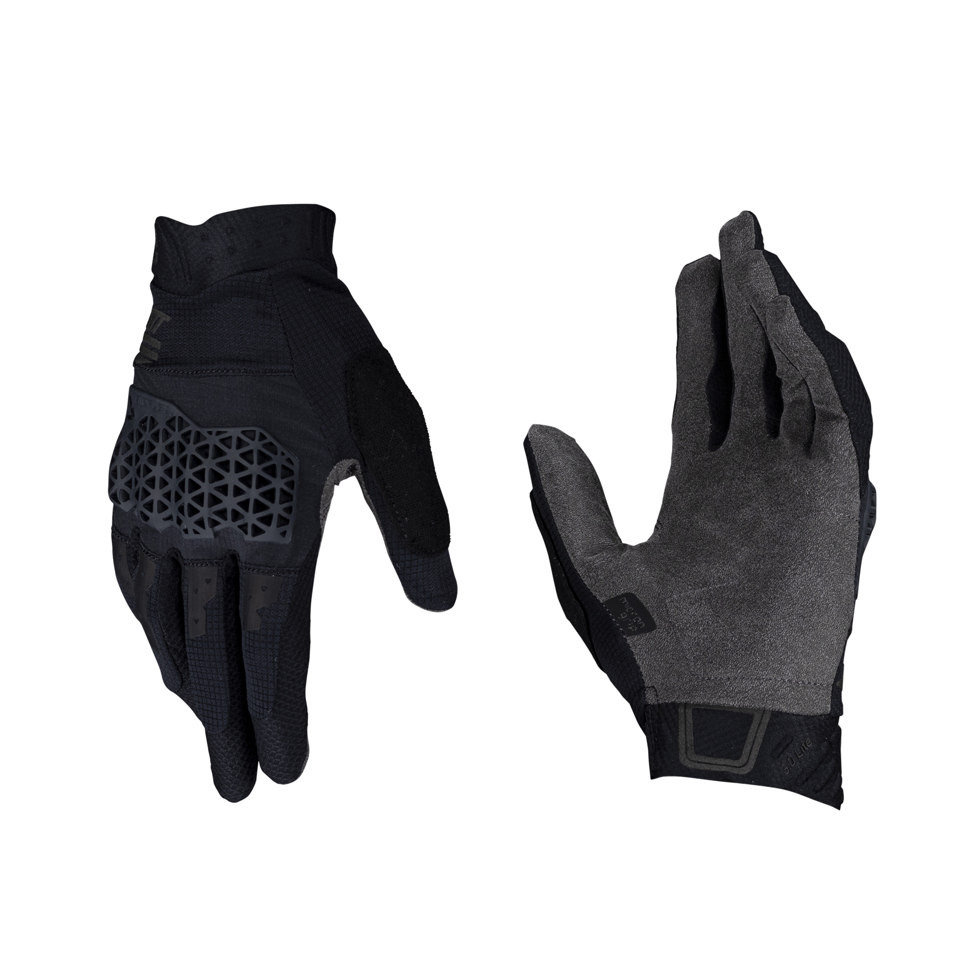 Gloves MTB 3.0 Lite