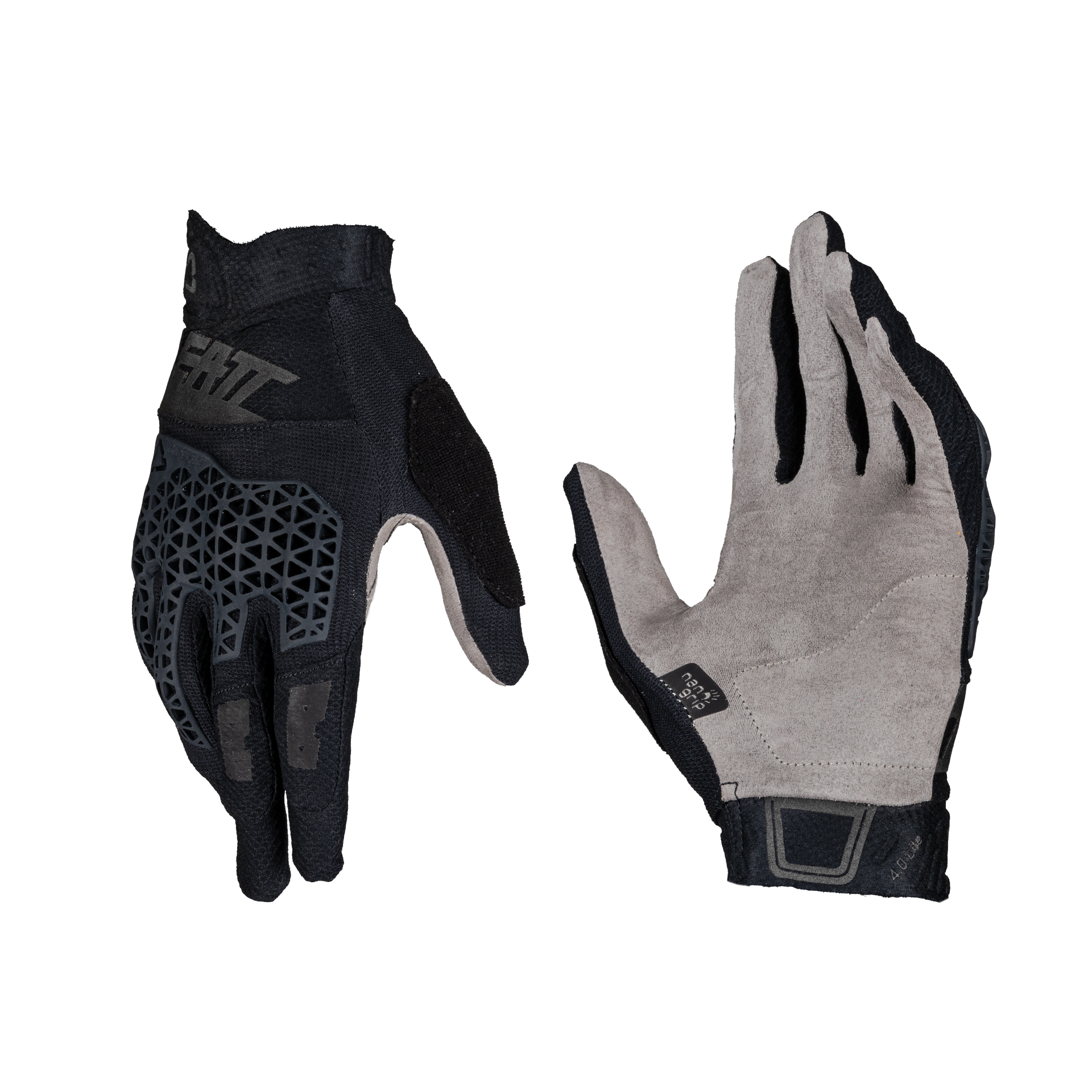 Gloves MTB 4.0 Lite
