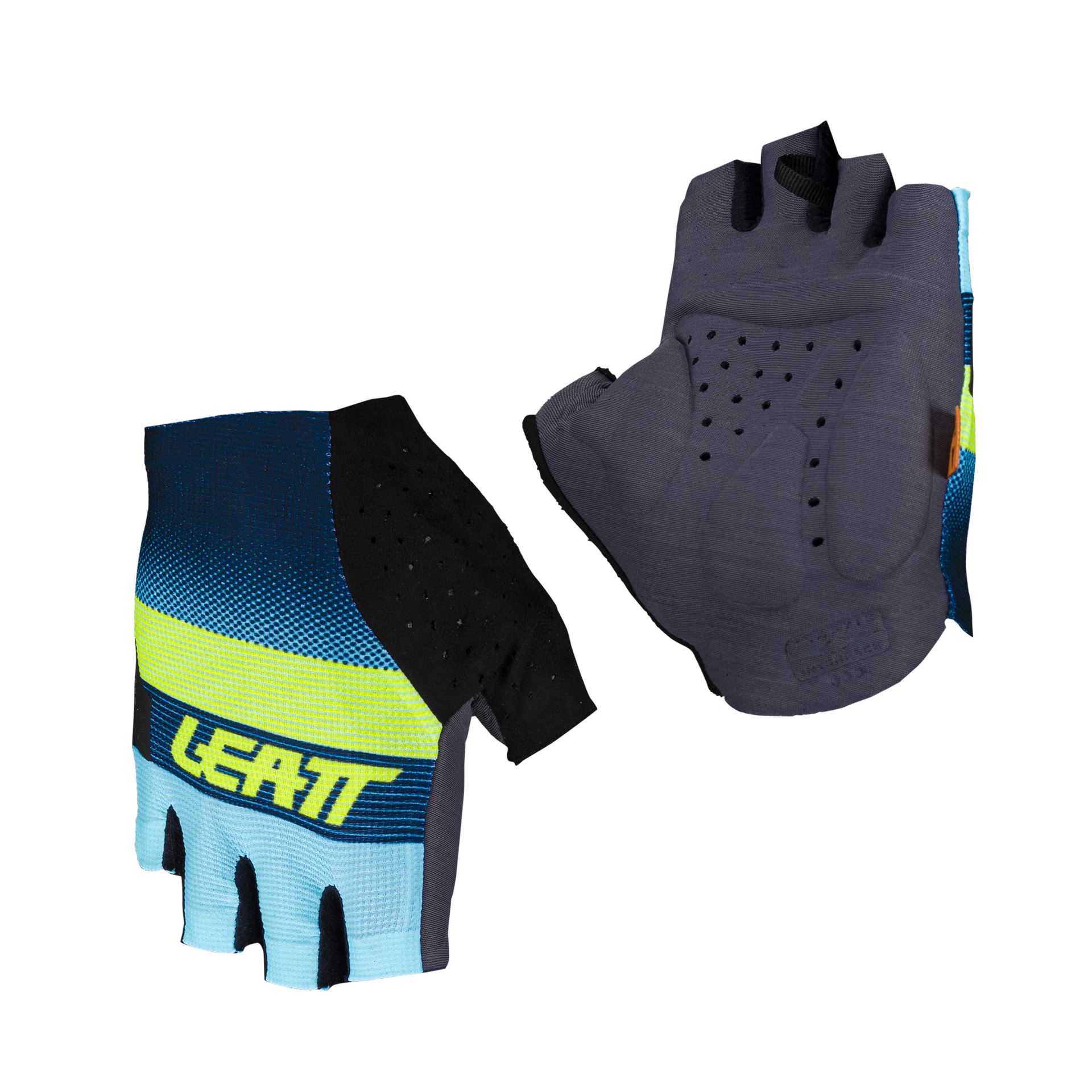 Gloves MTB 5.0 Endurance