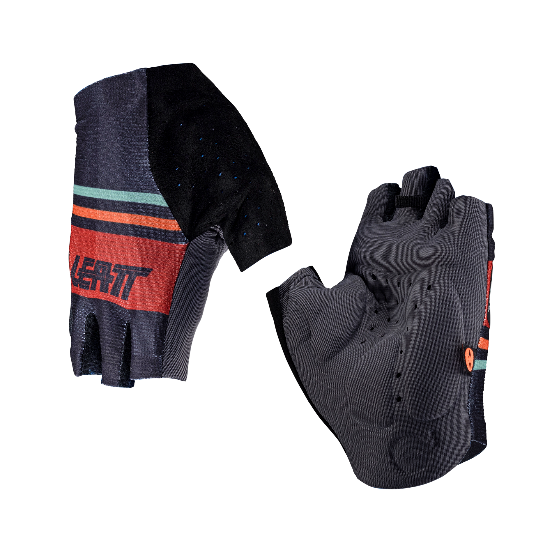 Glove MTB 3.0 Endurance