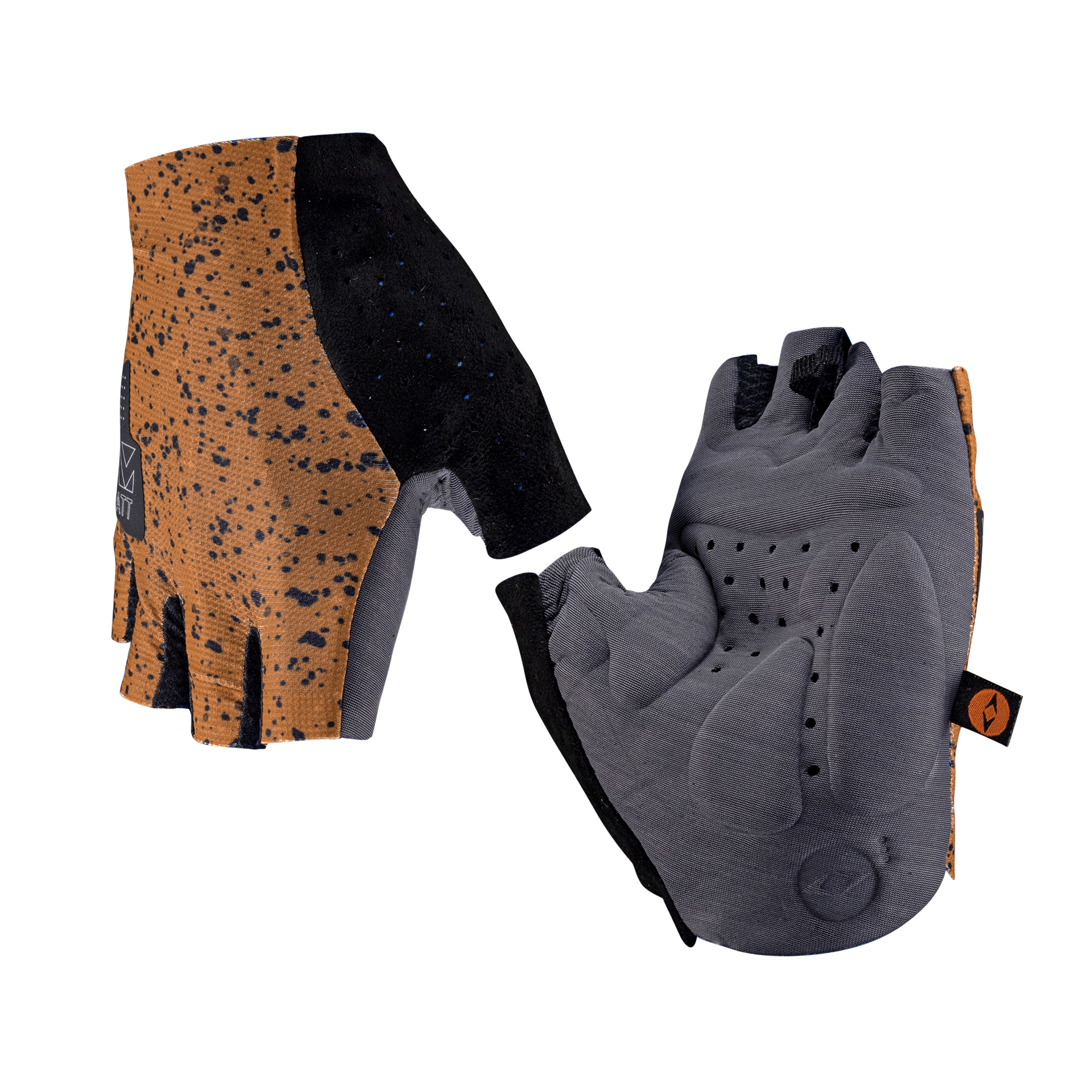 Glove MTB 3.0 Endurance