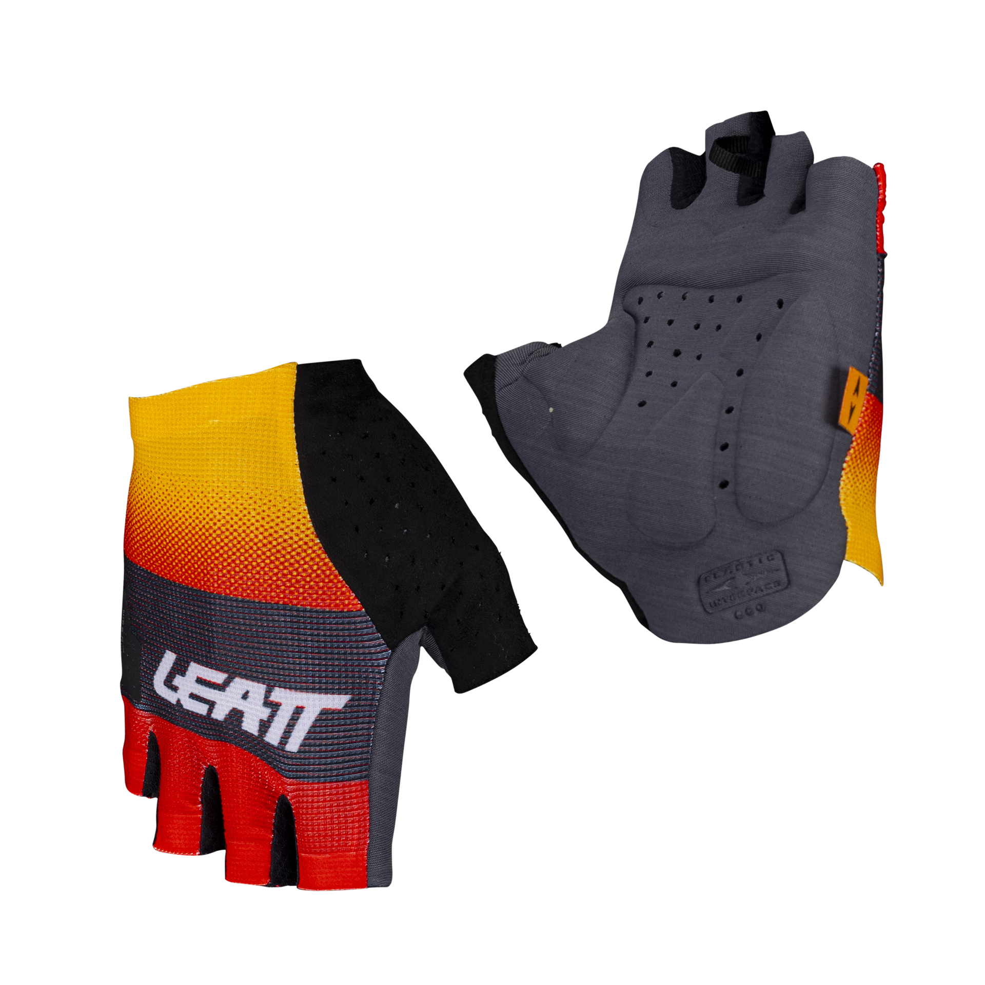 Gloves MTB 5.0 Endurance