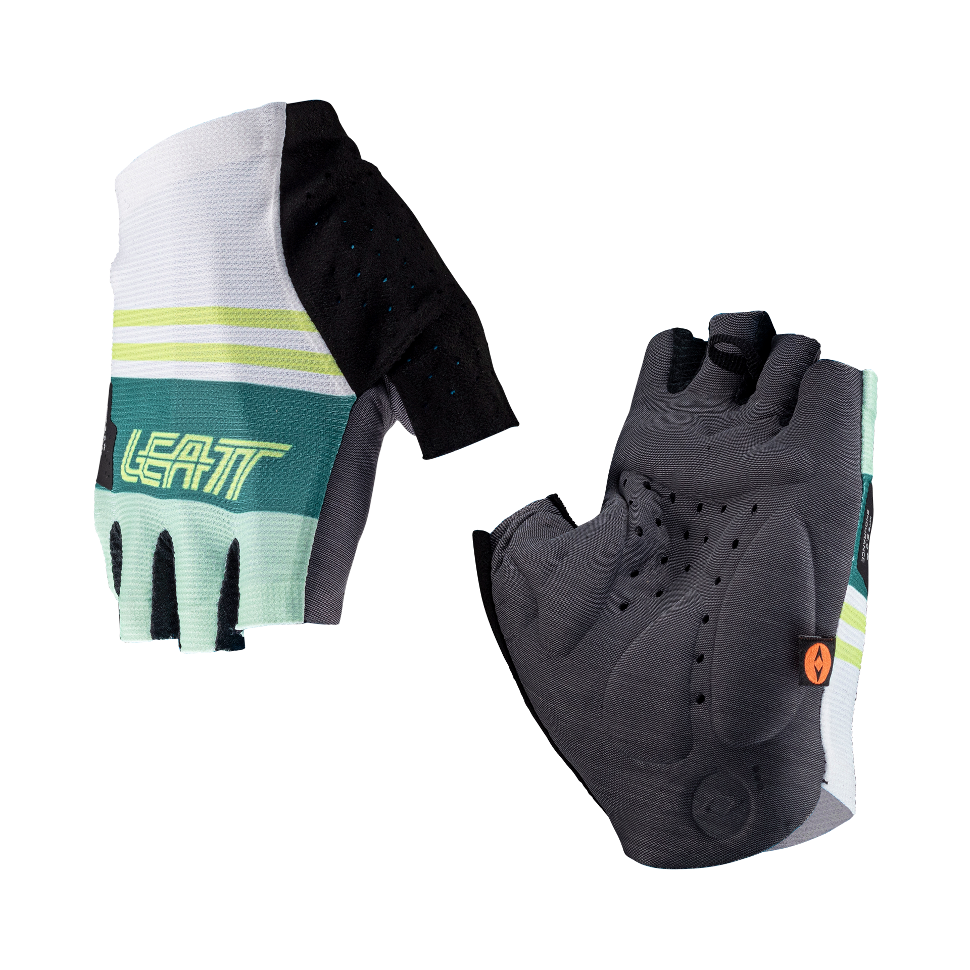 Gloves MTB 5.0 Endurance