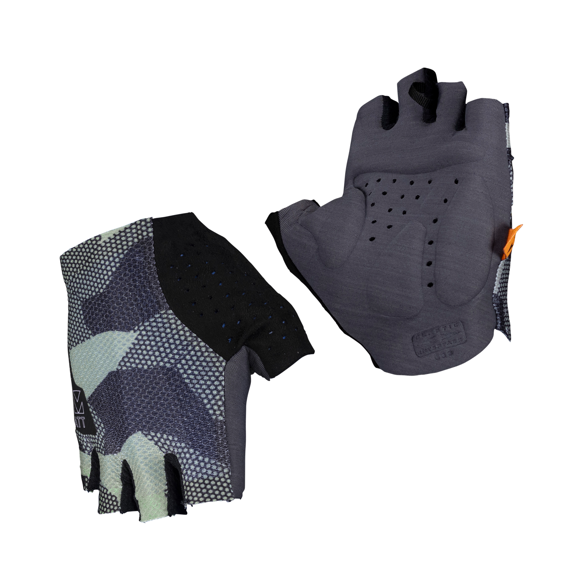 Gloves MTB 5.0 Endurance - Women