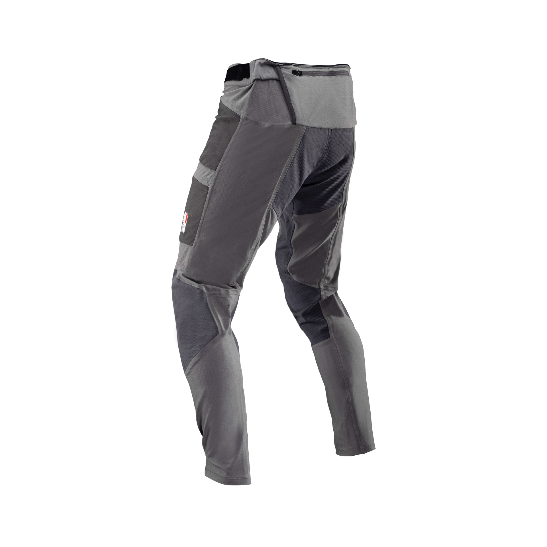 Pants MTB AllMtn 4.0