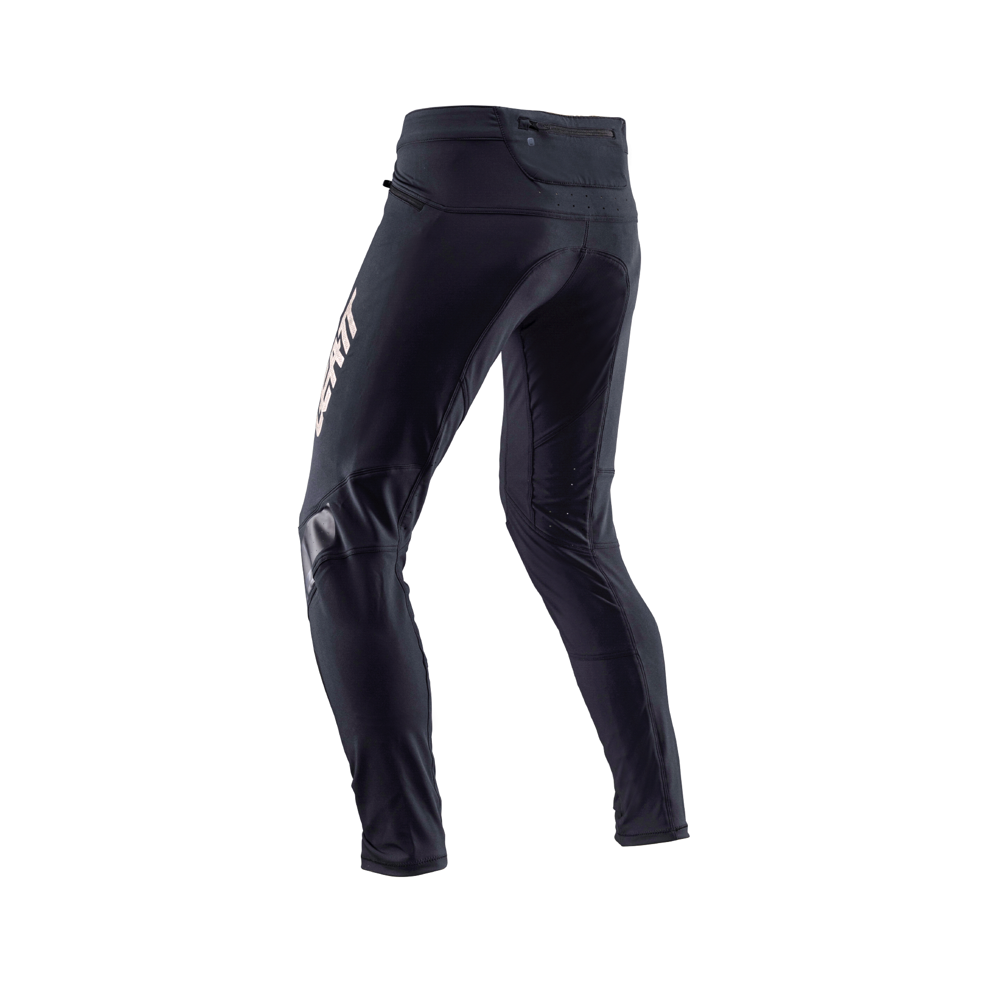 Pants MTB Gravity 4.0 - Women