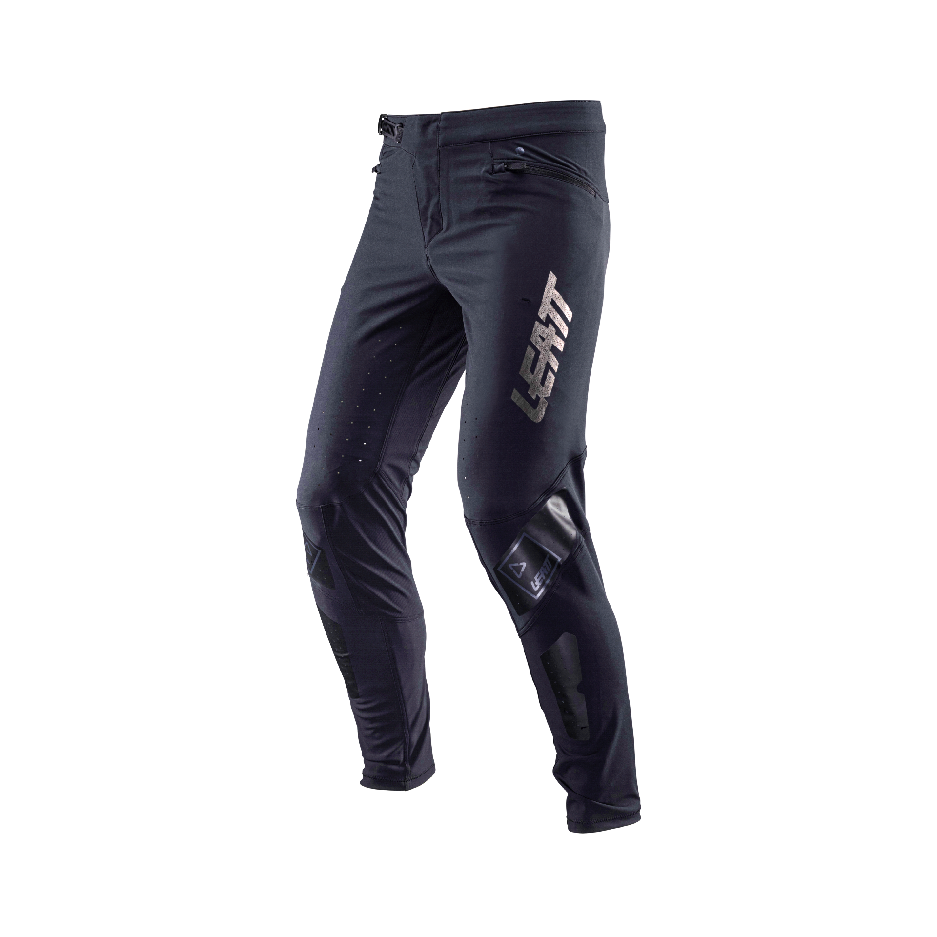 Pants MTB Gravity 4.0 - Women