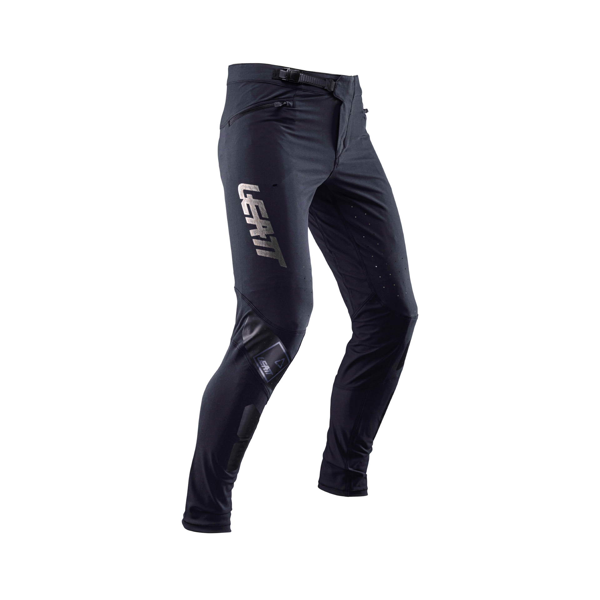 Pants MTB Gravity 4.0 - Women