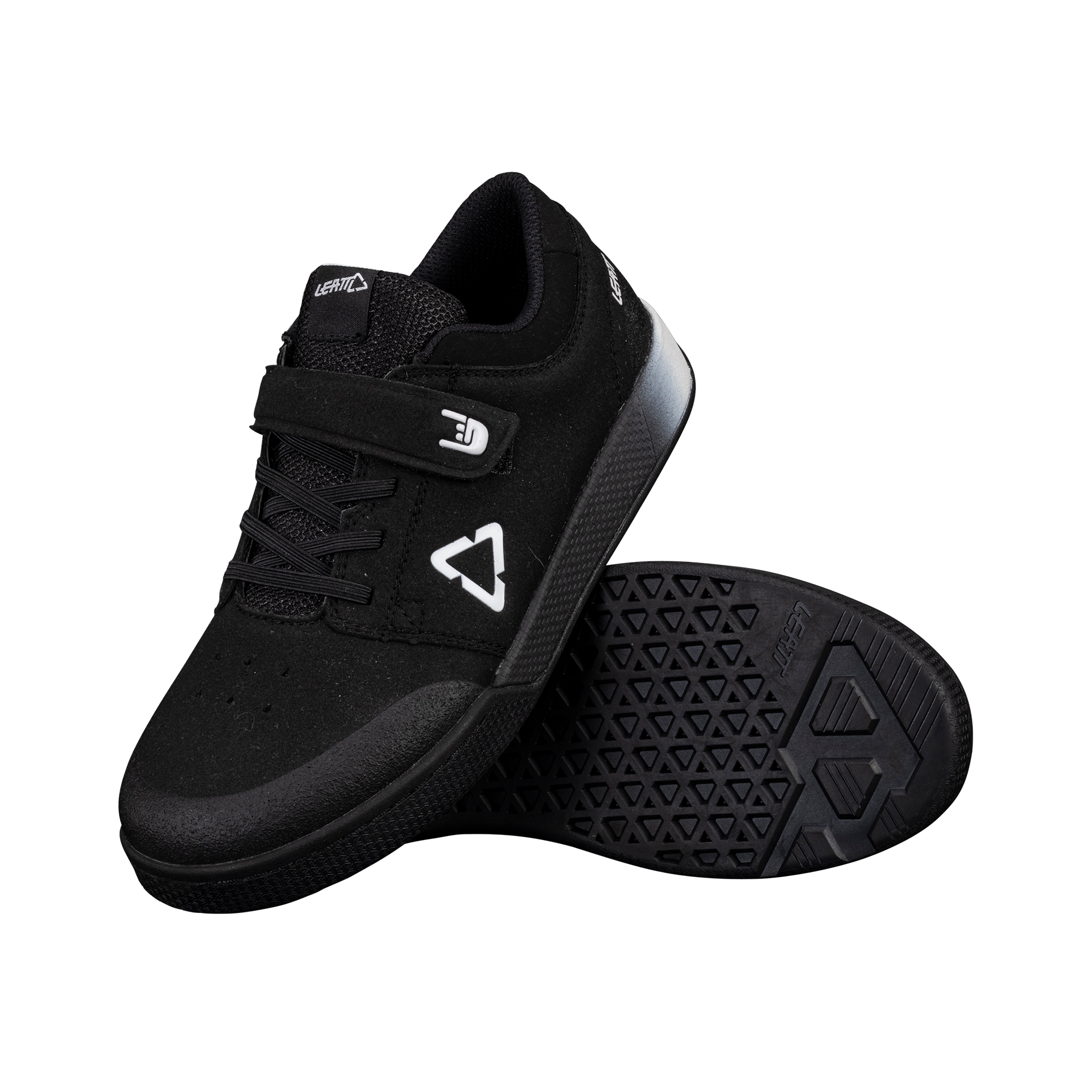 Shoe Flat 2.0 Junior
