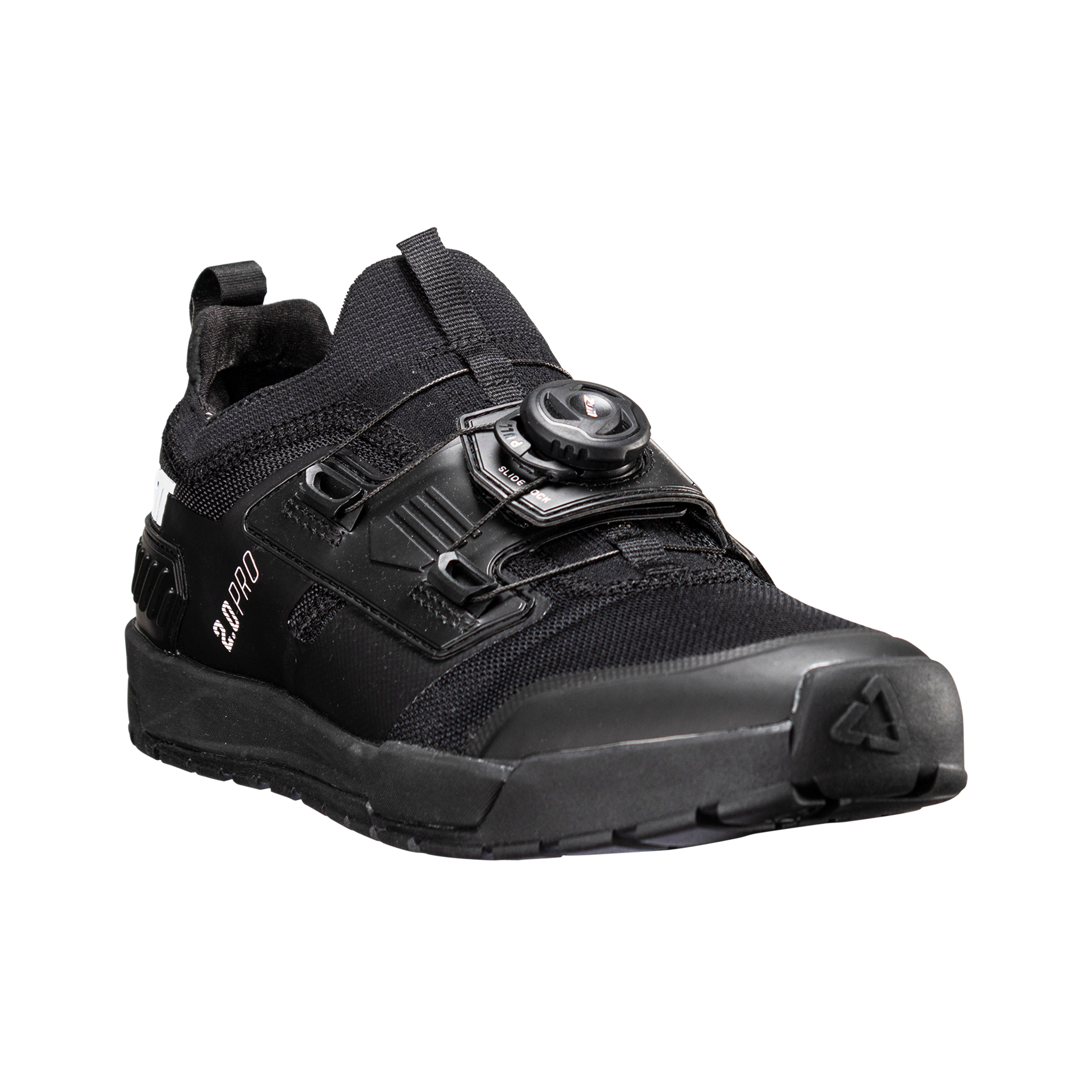 Shoe ProFlat 2.0