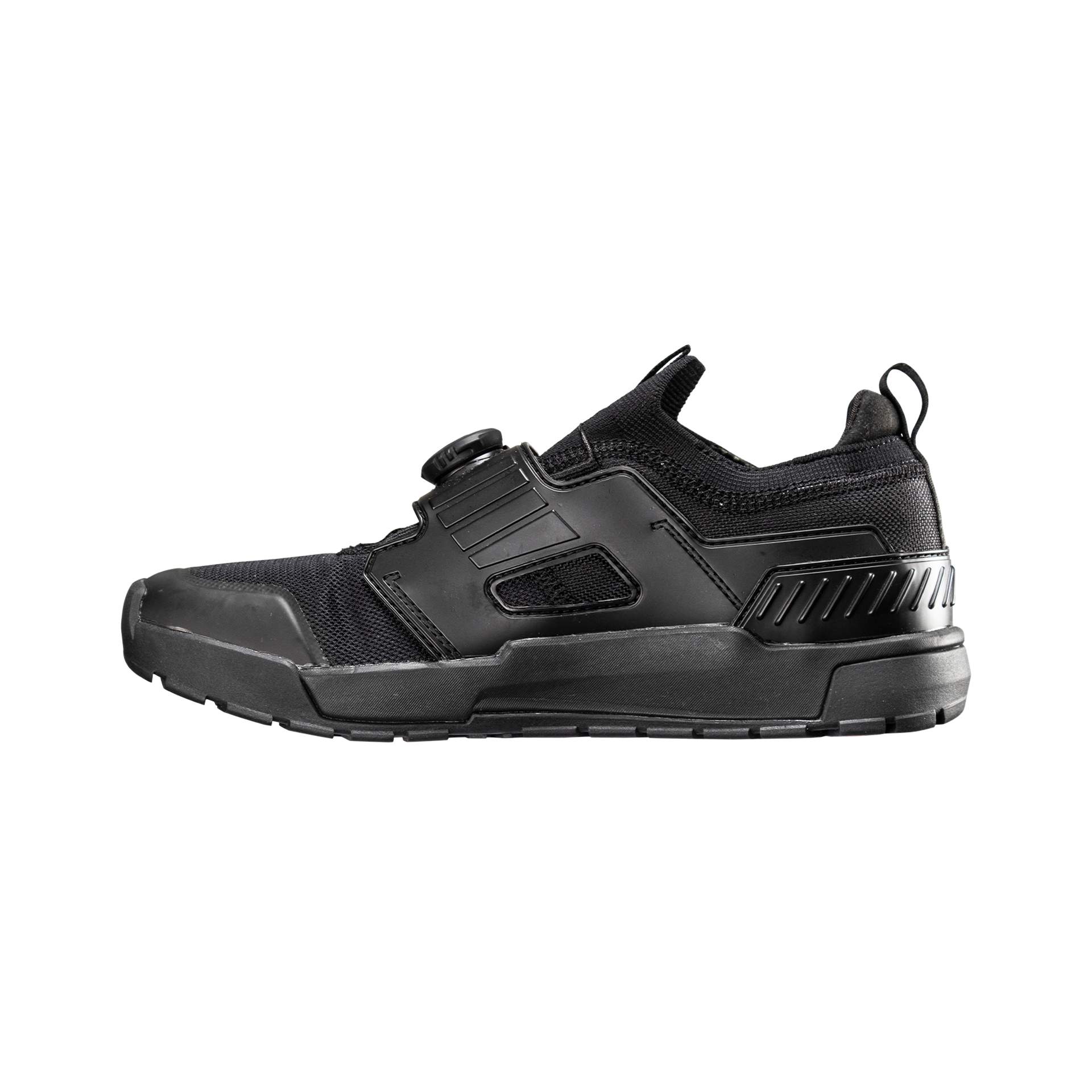 Shoe ProFlat 2.0