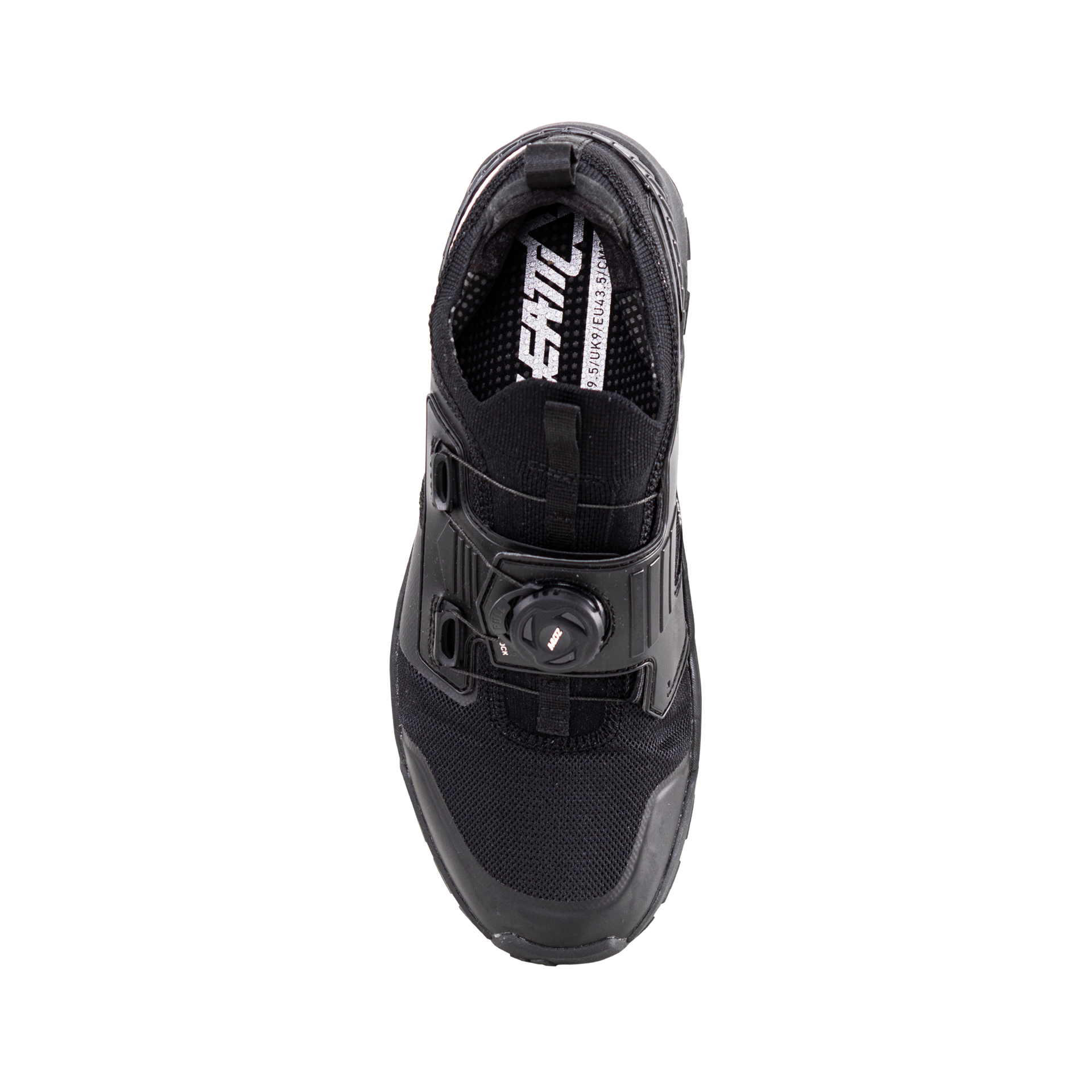 Shoe ProFlat 2.0